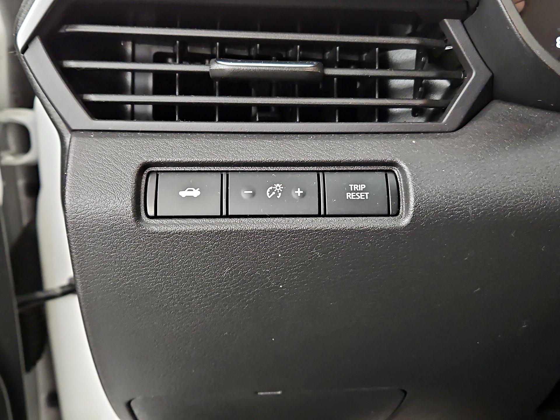 Thumbnail: 2023 Nissan Altima - 13