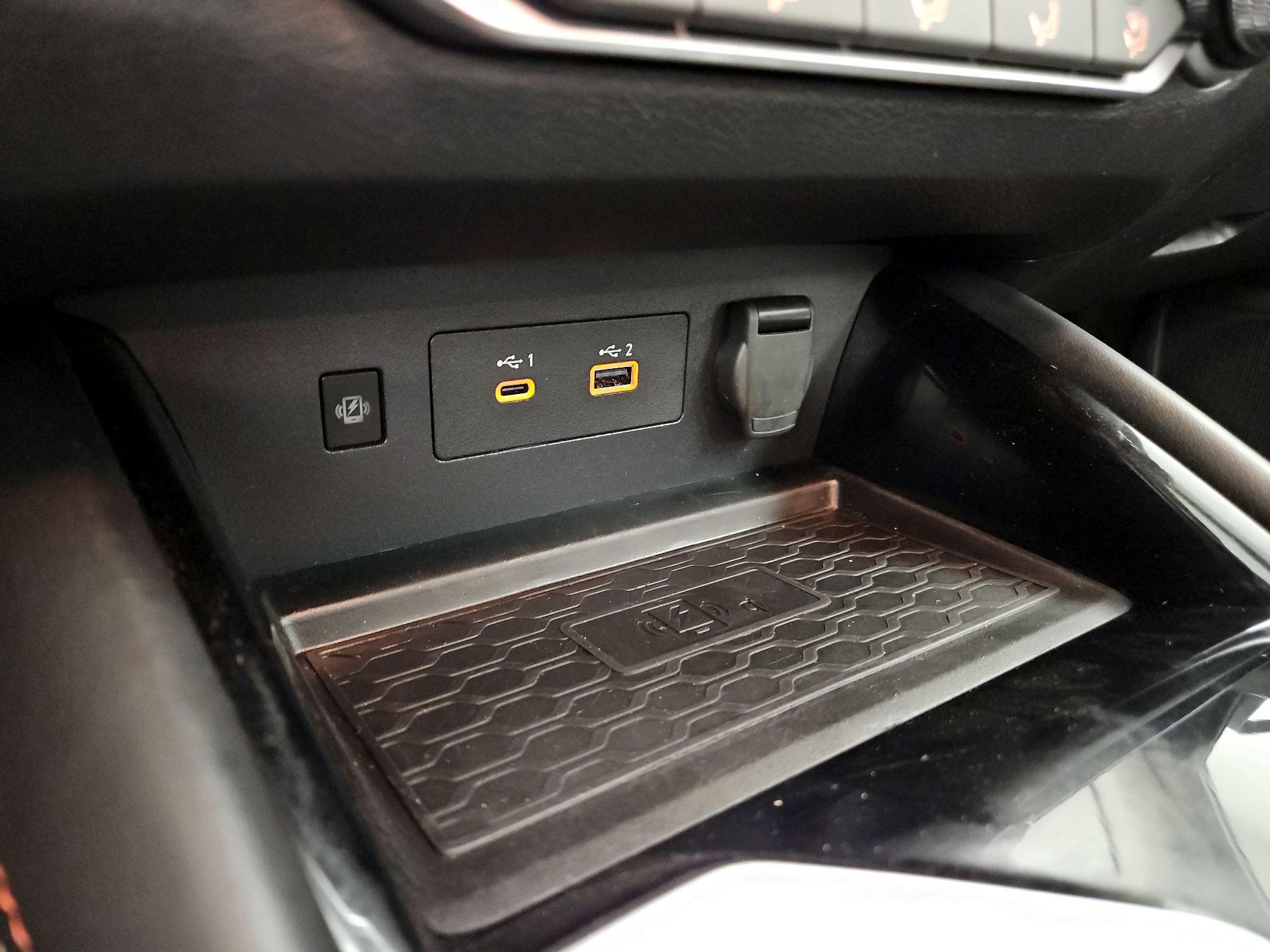 Thumbnail: 2023 Nissan Altima - 19