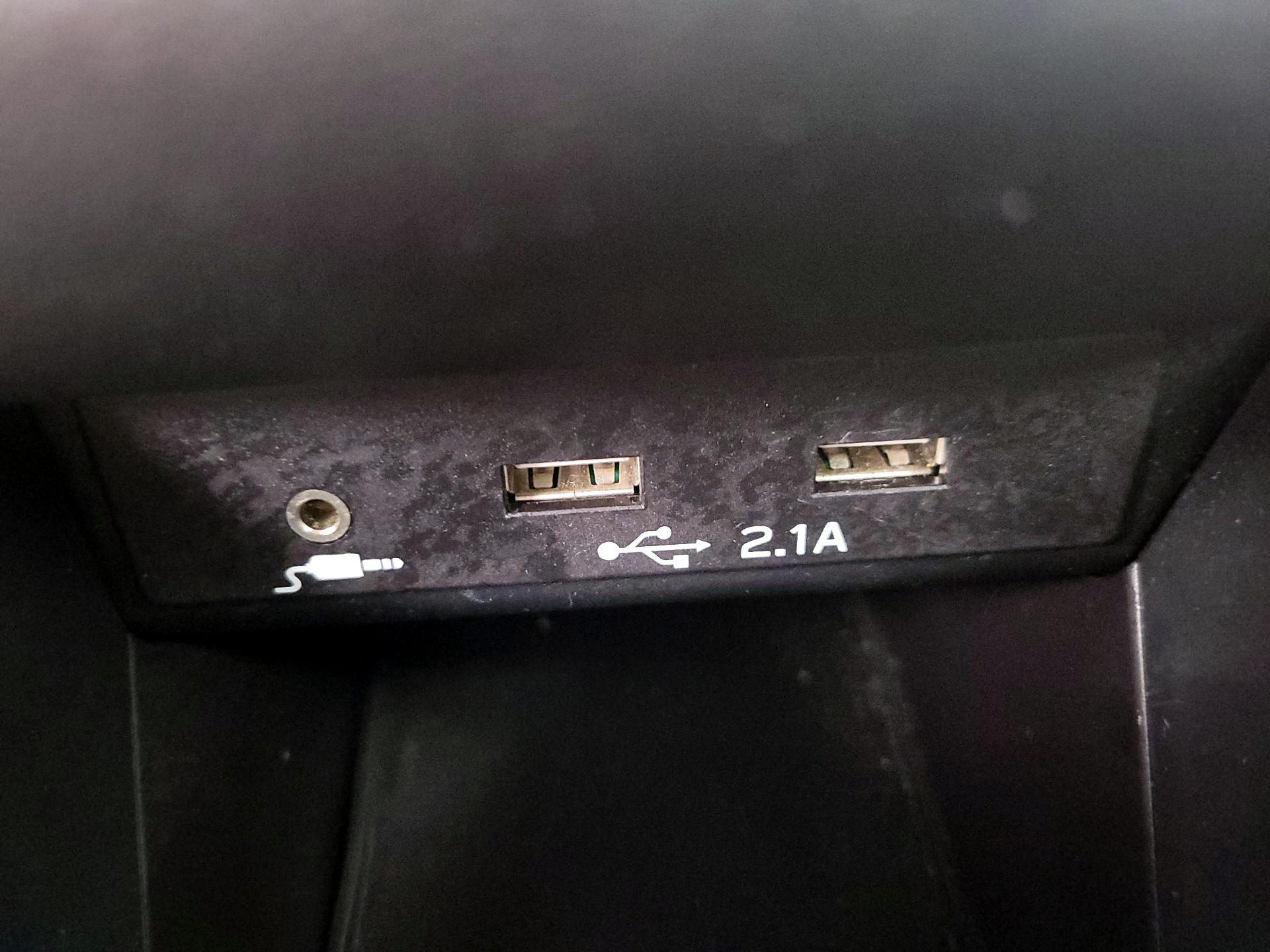 Thumbnail: 2022 Subaru Outback - 18