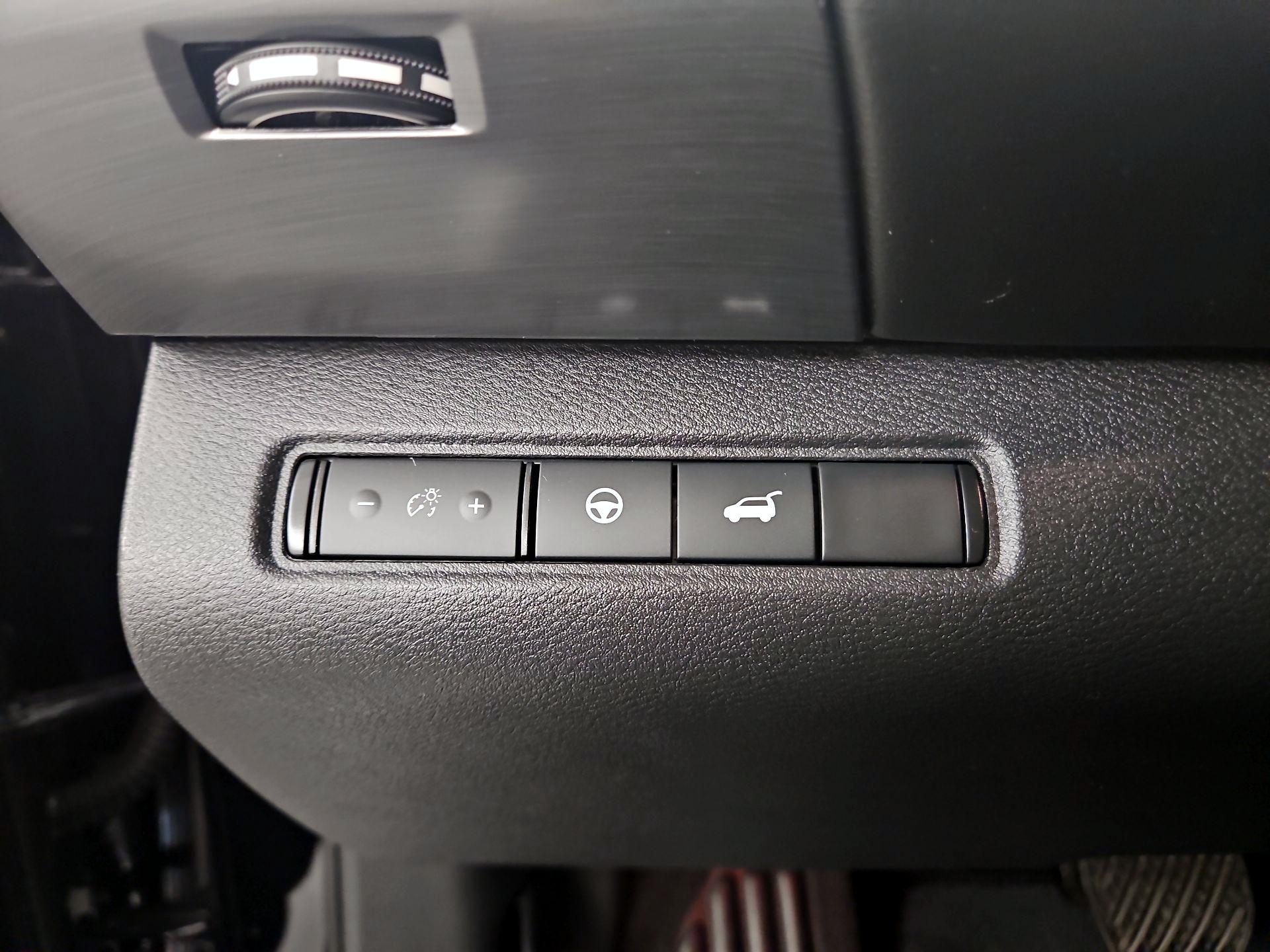 Thumbnail: 2023 Nissan Pathfinder - 13