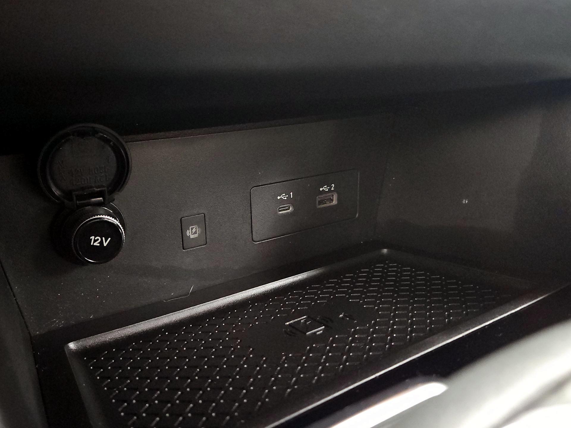 Thumbnail: 2023 Nissan Pathfinder - 19