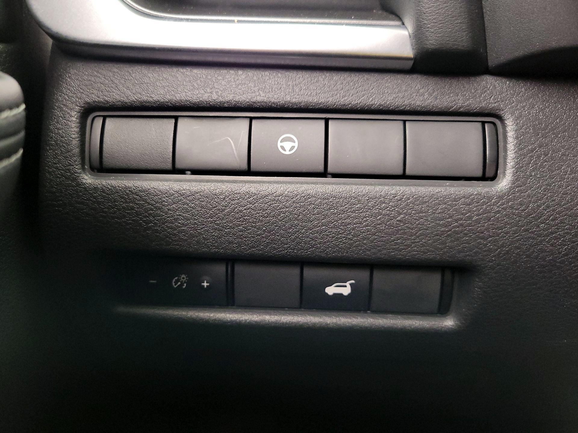 Thumbnail: 2022 Nissan Rogue - 13