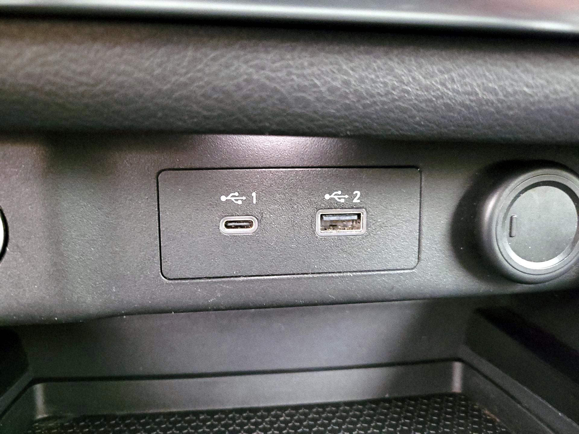 Thumbnail: 2022 Nissan Rogue - 18