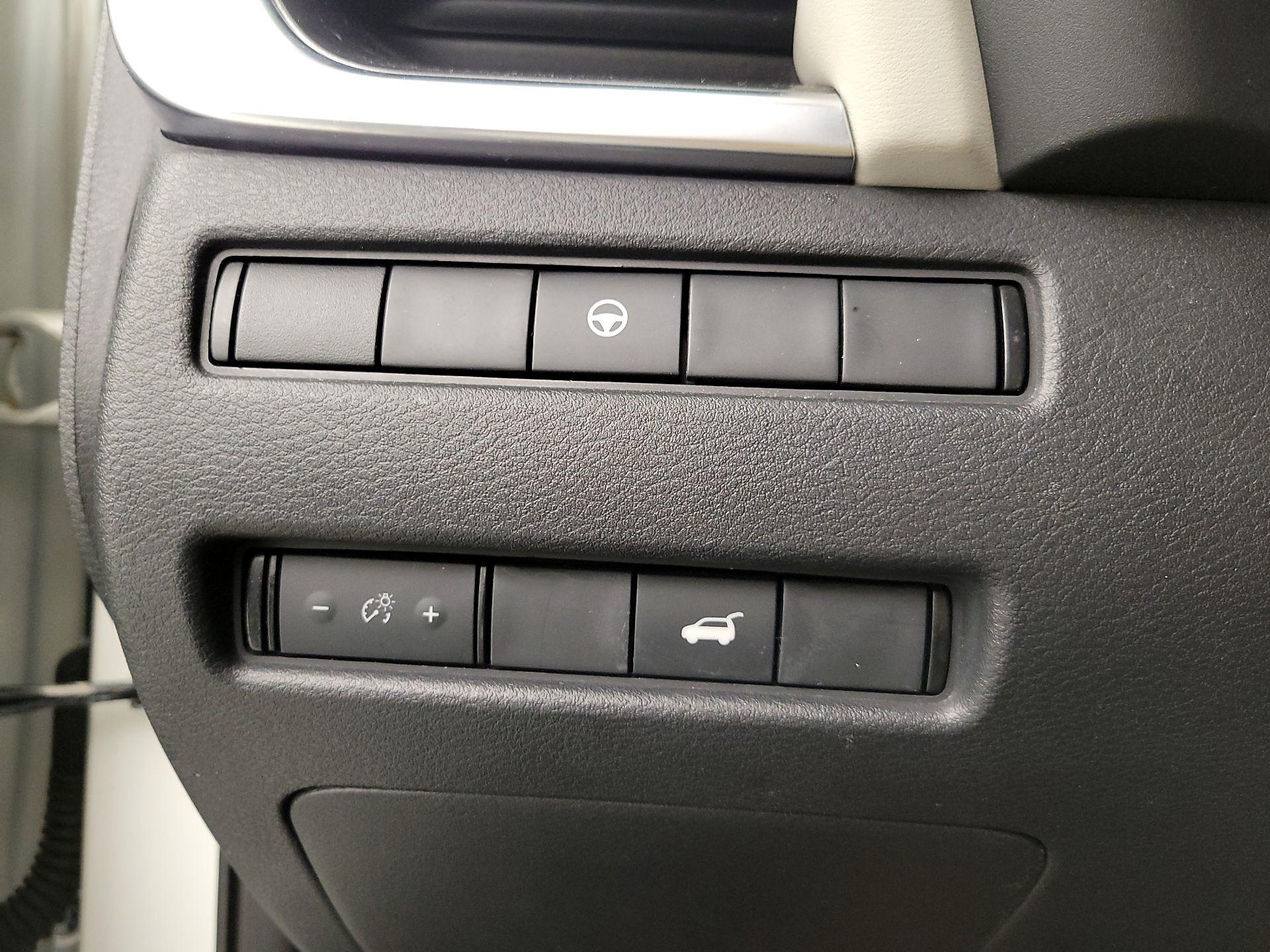 Thumbnail: 2023 Nissan Rogue - 13