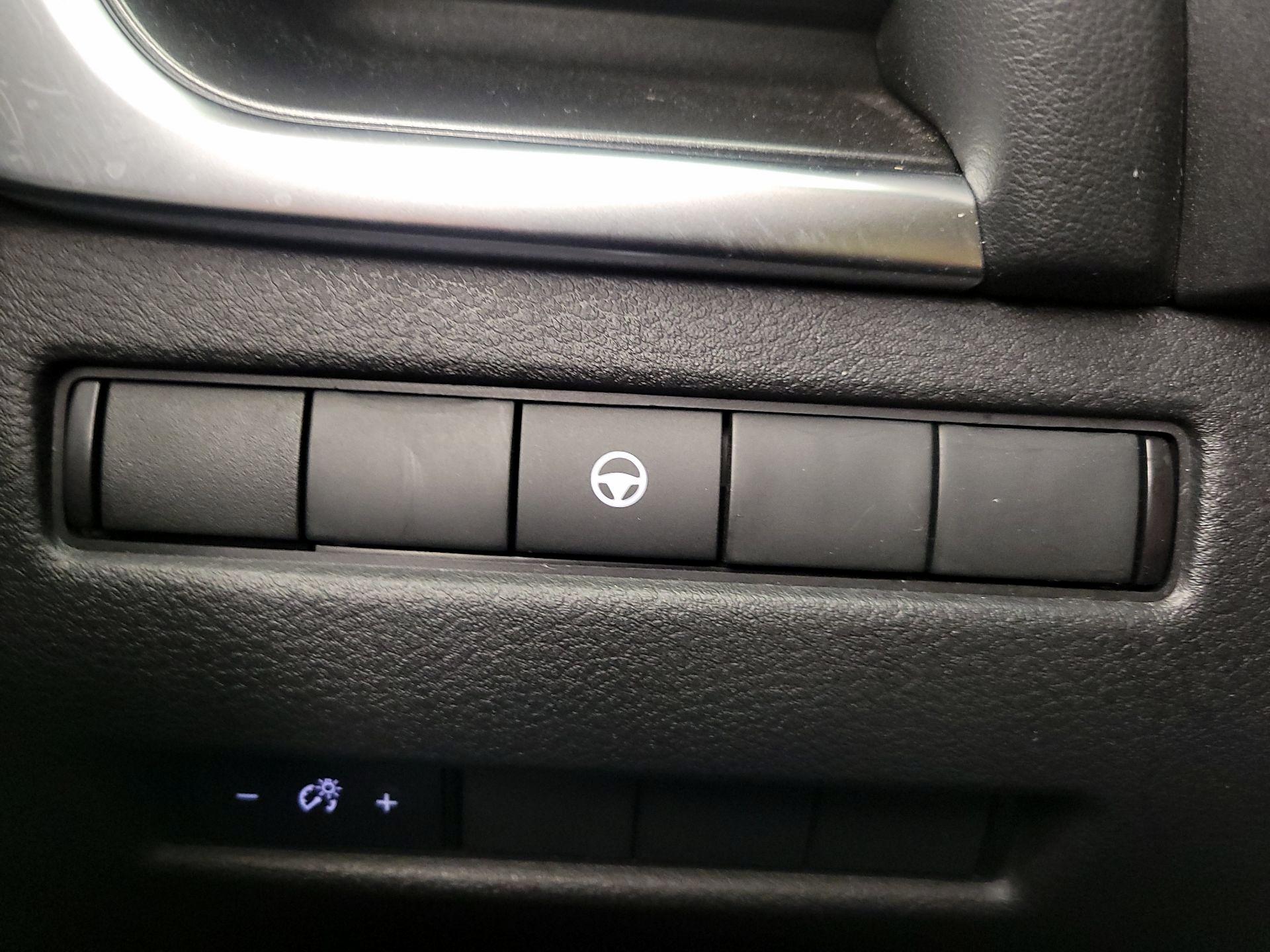 Thumbnail: 2023 Nissan Rogue - 13