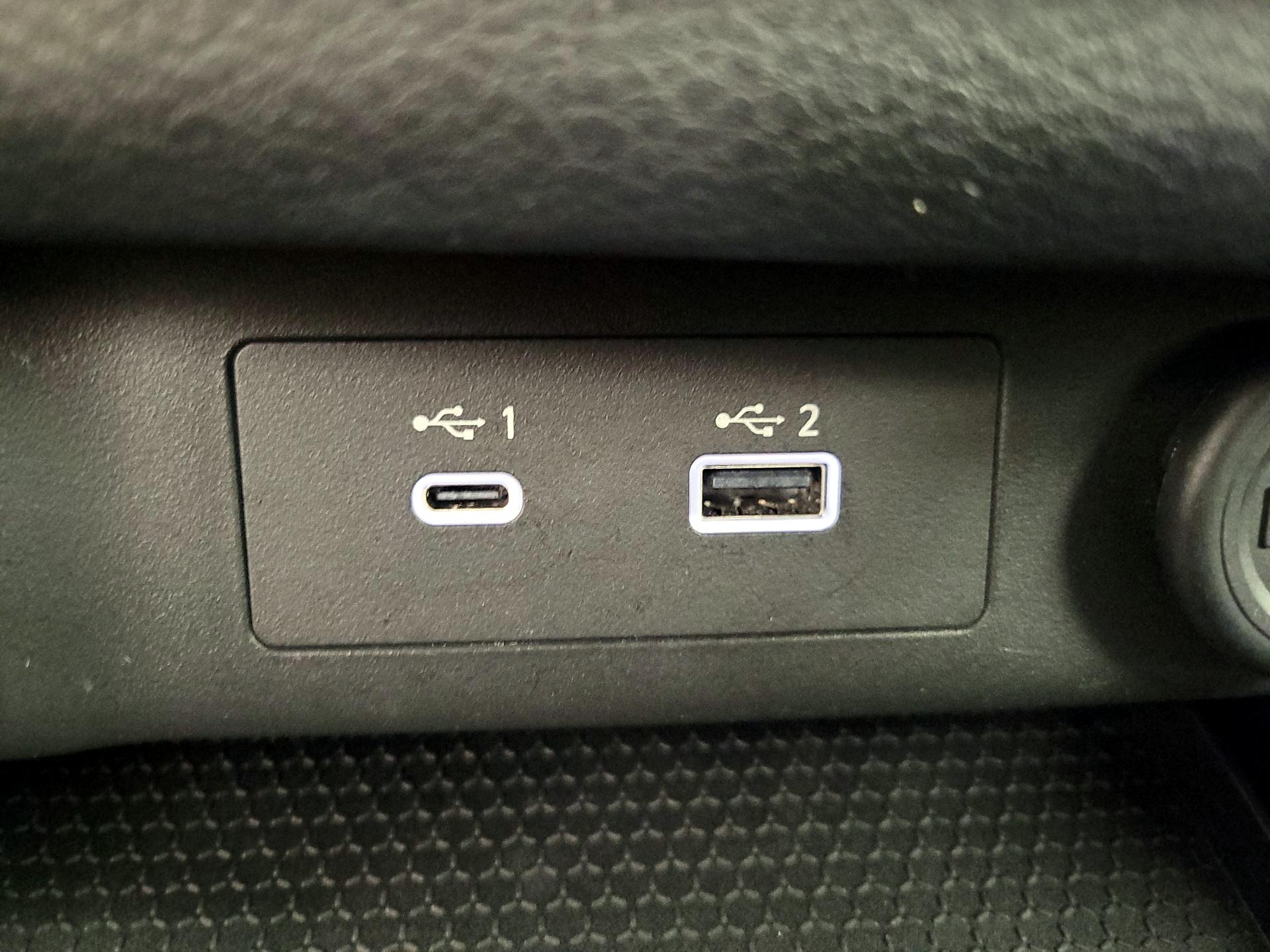 Thumbnail: 2023 Nissan Rogue - 18