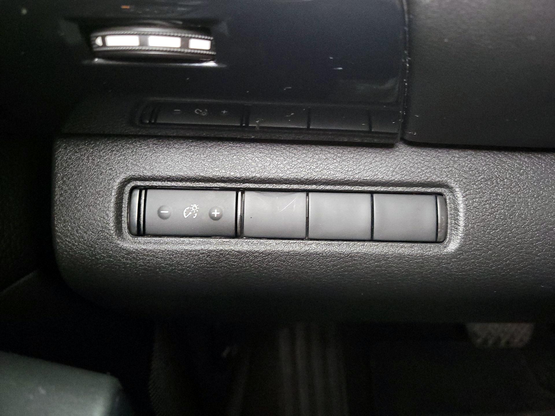 Thumbnail: 2023 Nissan Pathfinder - 13