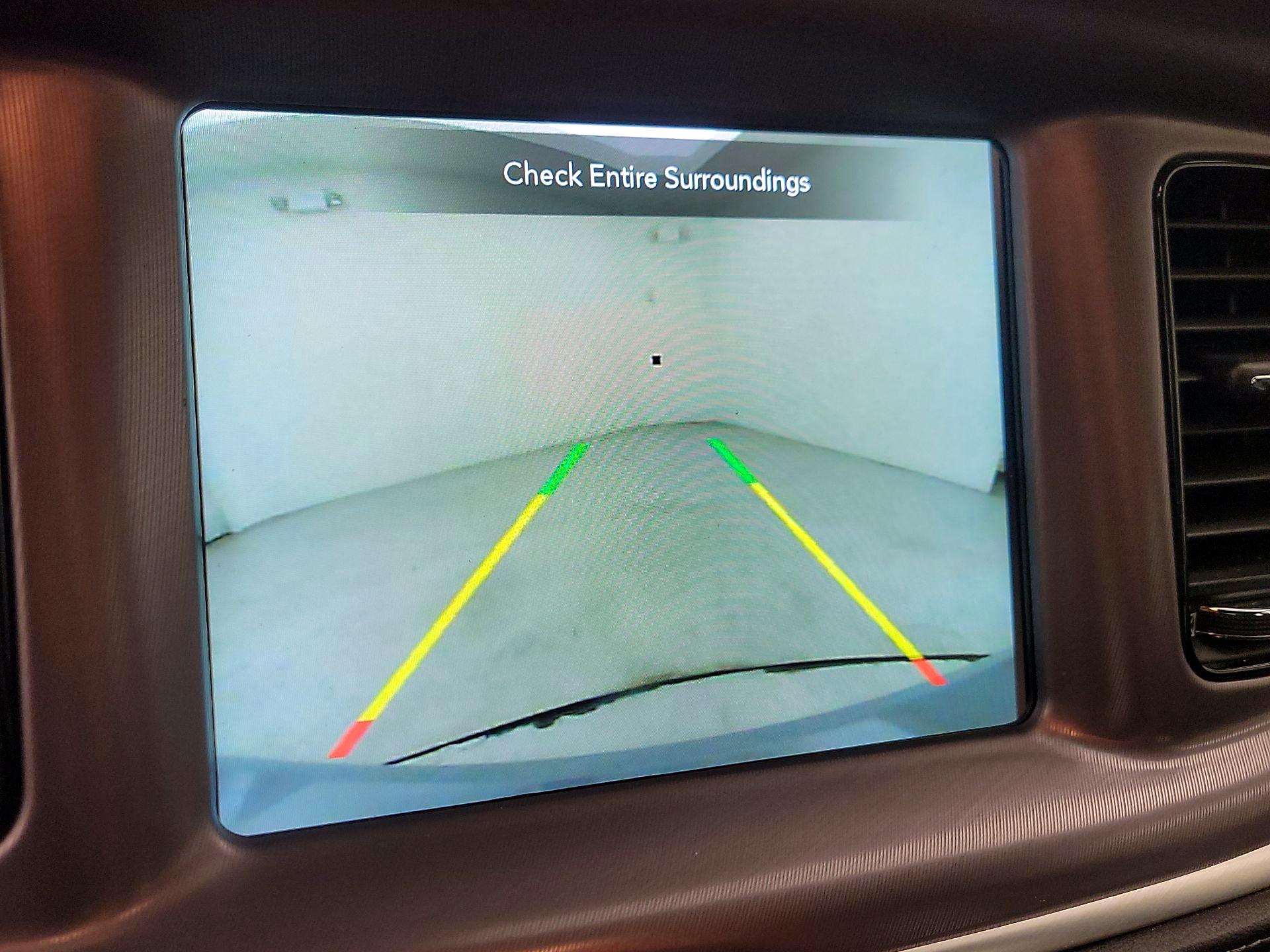 Thumbnail: 2022 Dodge Charger - 13