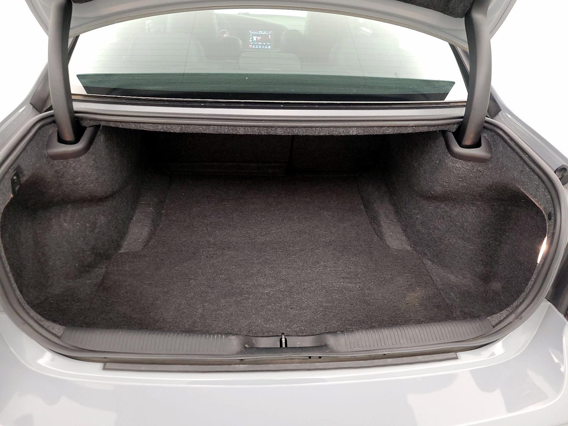 Thumbnail: 2022 Dodge Charger - 18