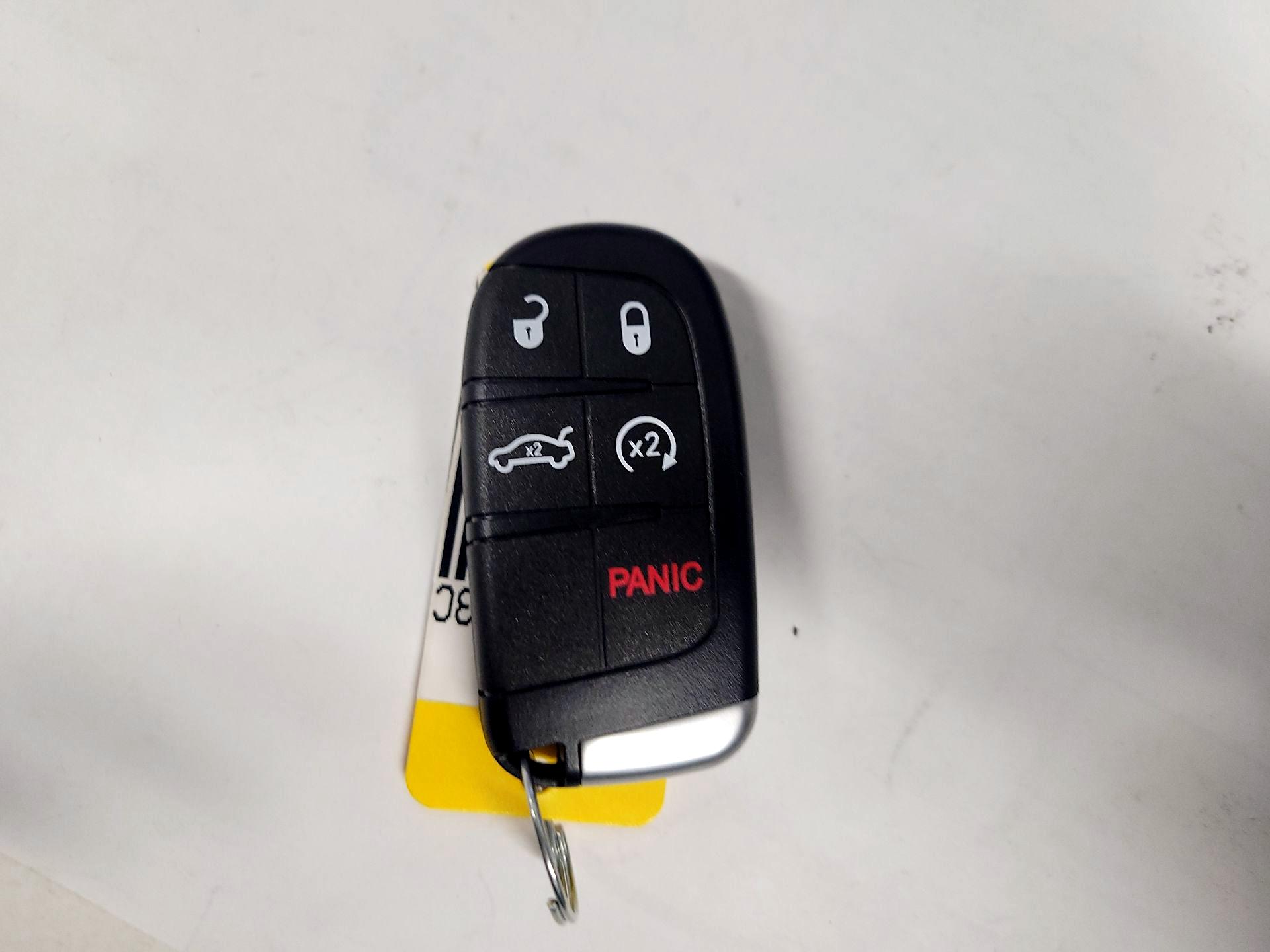 Thumbnail: 2022 Dodge Charger - 20