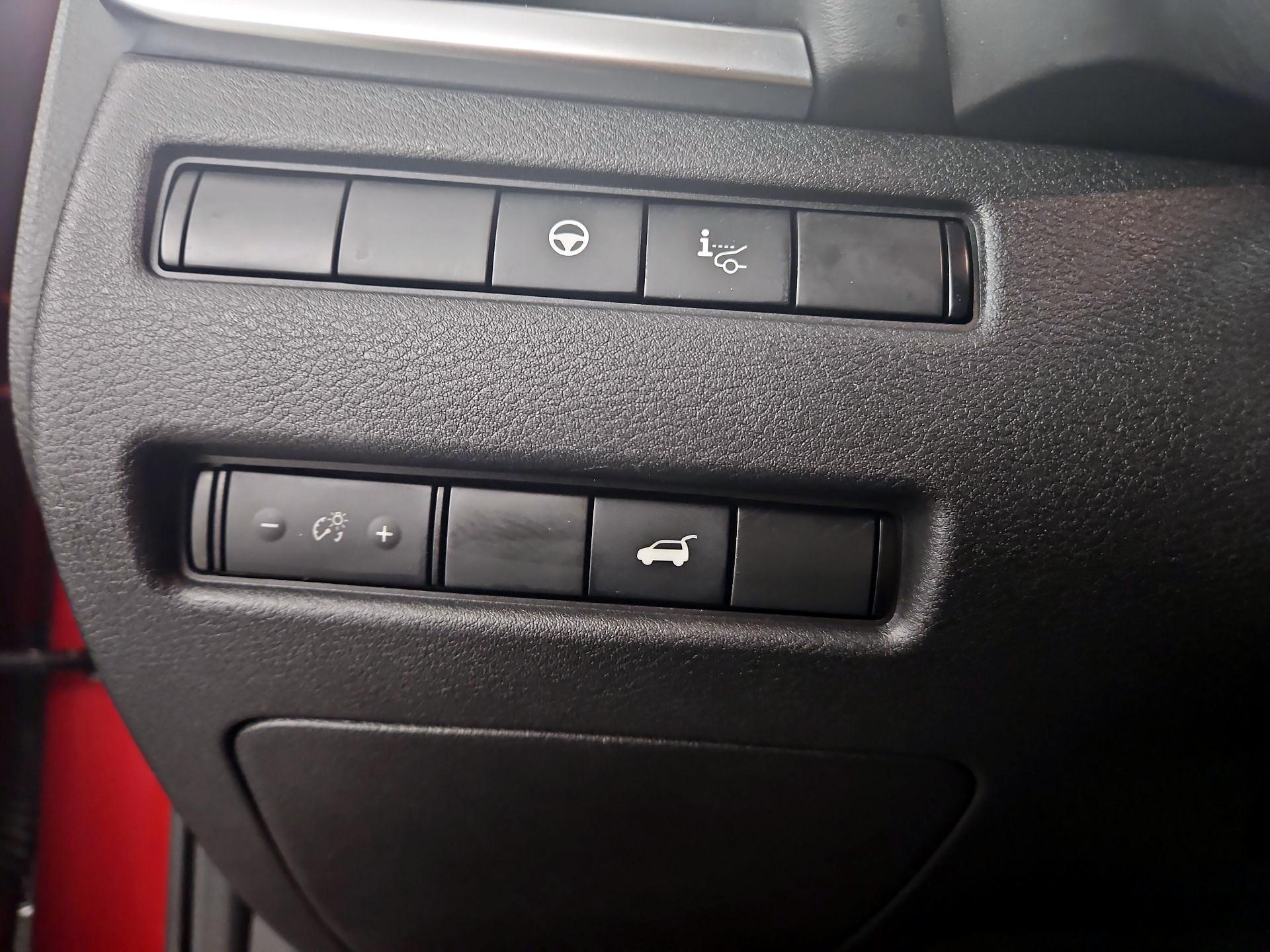 Thumbnail: 2022 Nissan Rogue - 13