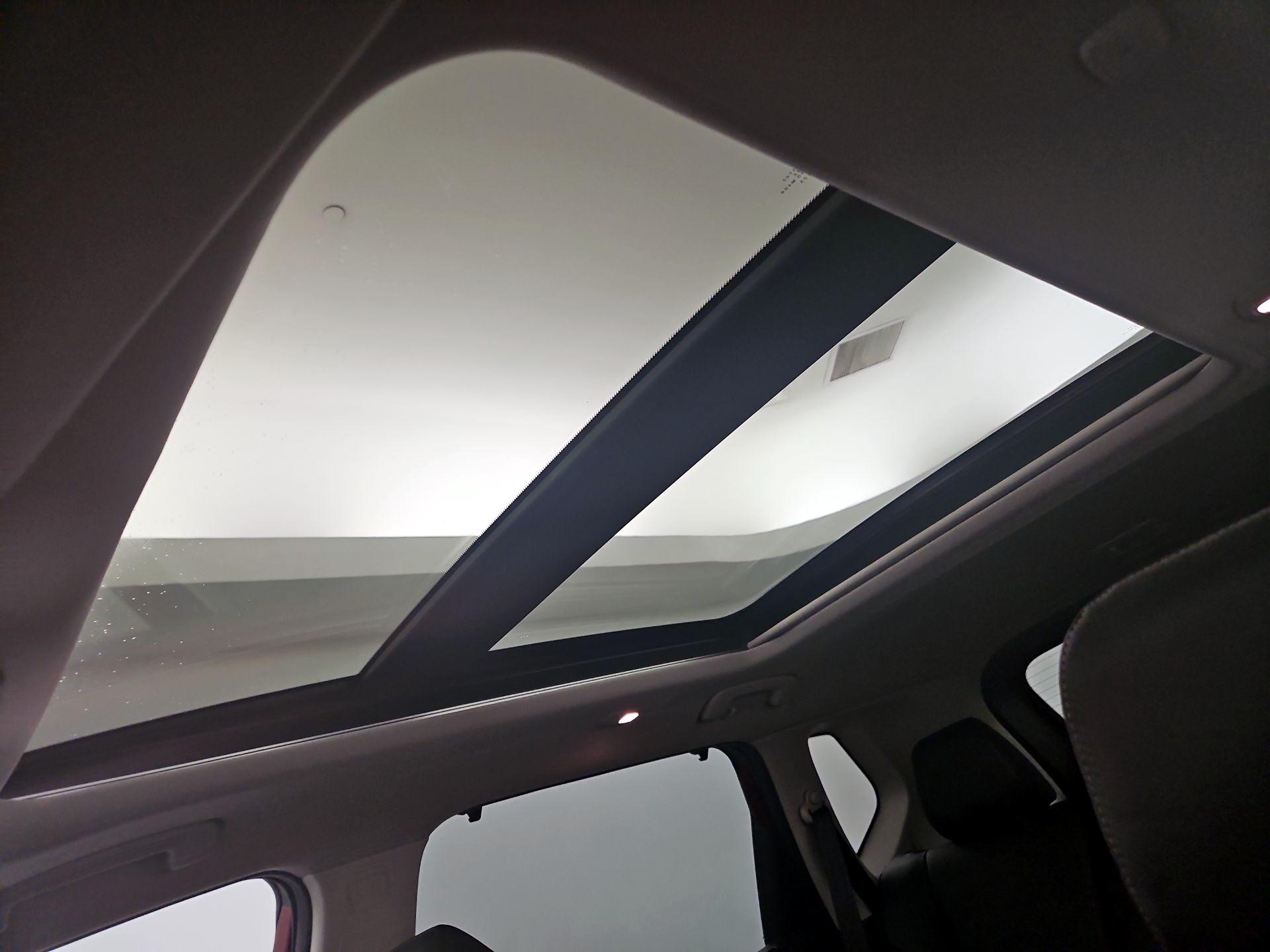 Thumbnail: 2022 Nissan Rogue - 20