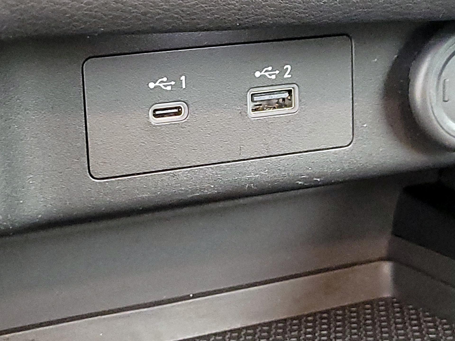 Thumbnail: 2022 Nissan Rogue - 18