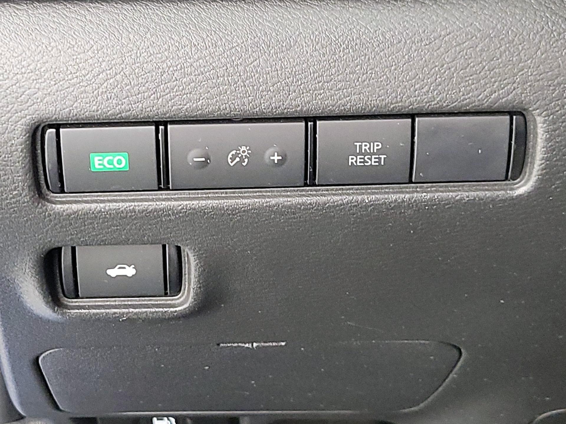 Thumbnail: 2022 Nissan Sentra - 13