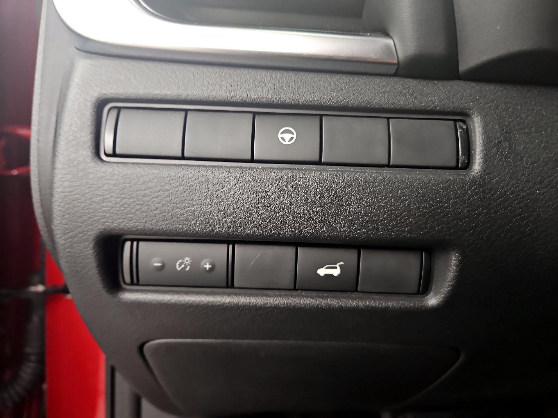 Thumbnail: 2023 Nissan Rogue - 13