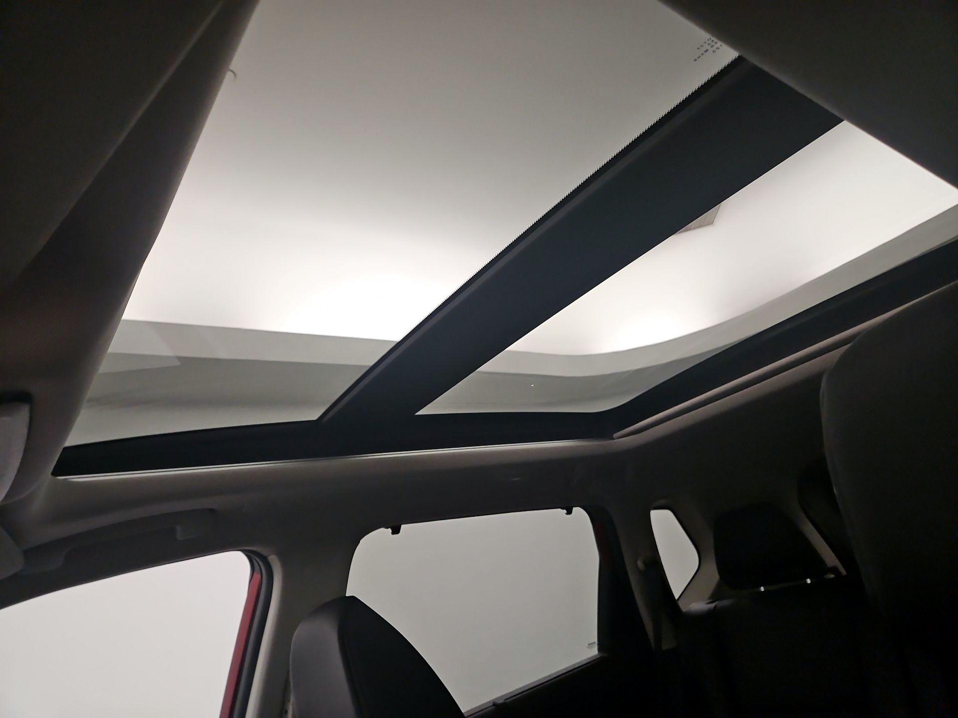 Thumbnail: 2023 Nissan Rogue - 19