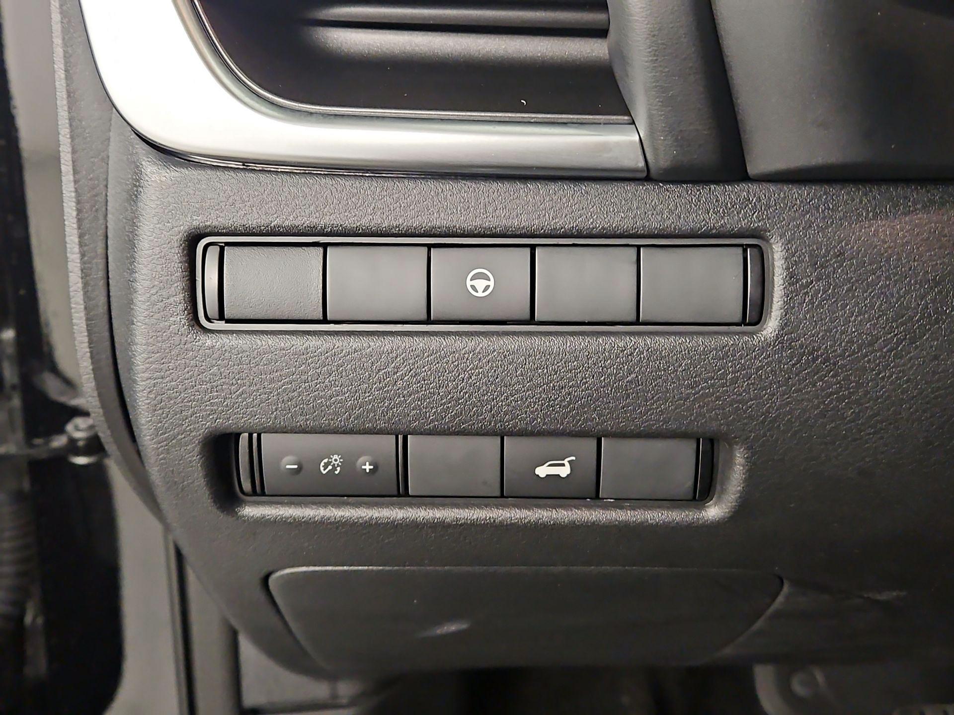 Thumbnail: 2023 Nissan Rogue - 13