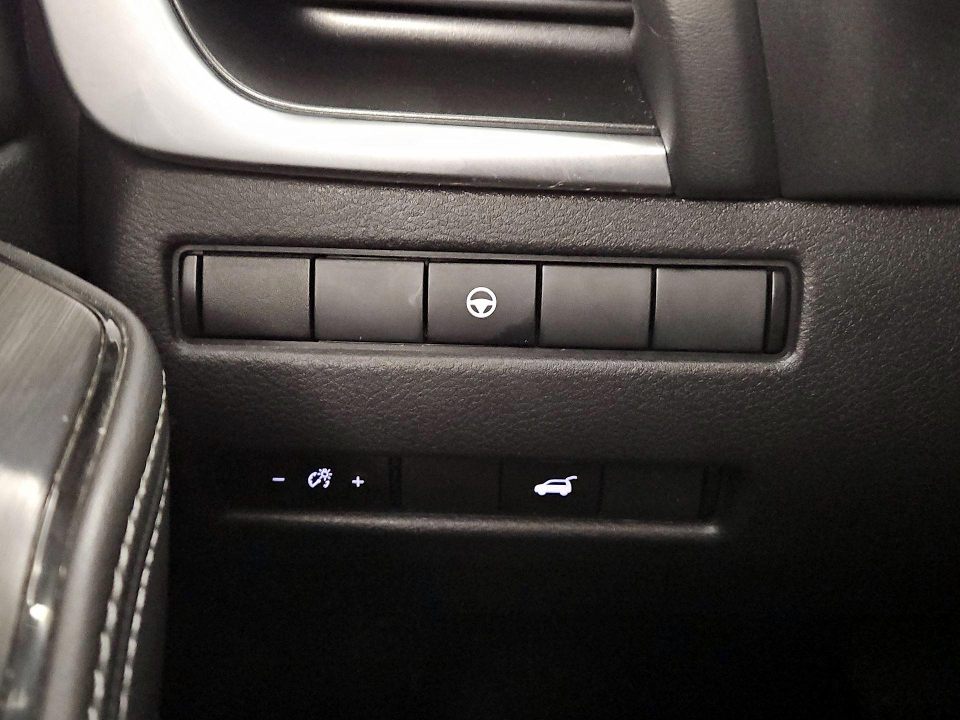 Thumbnail: 2023 Nissan Rogue - 13