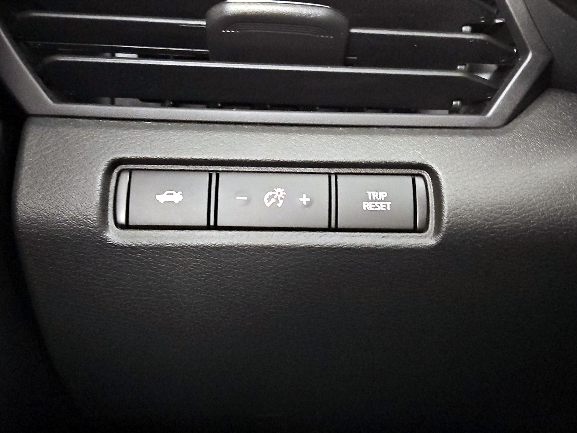 Thumbnail: 2023 Nissan Altima - 13