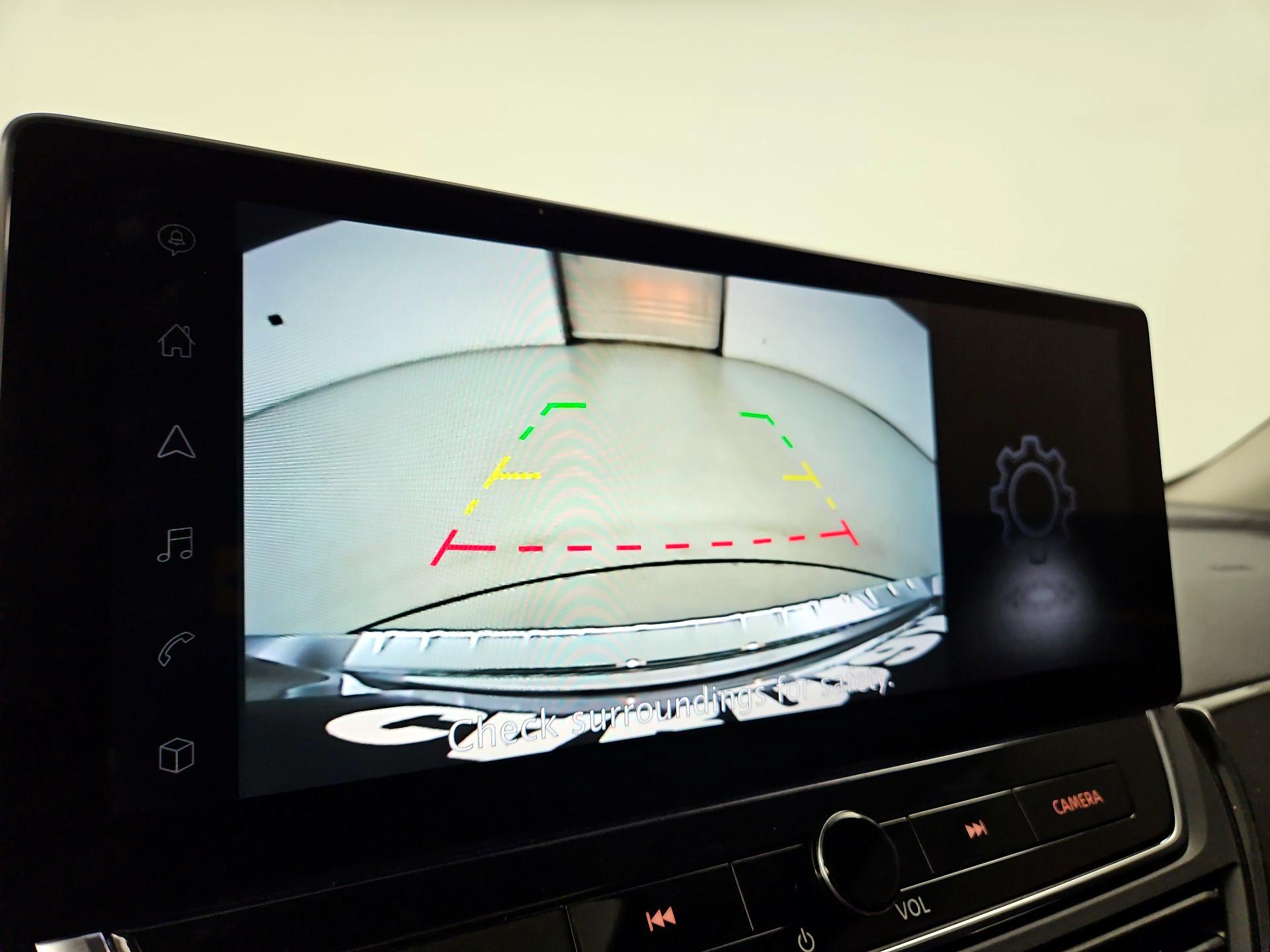 Thumbnail: 2023 Nissan Altima - 15