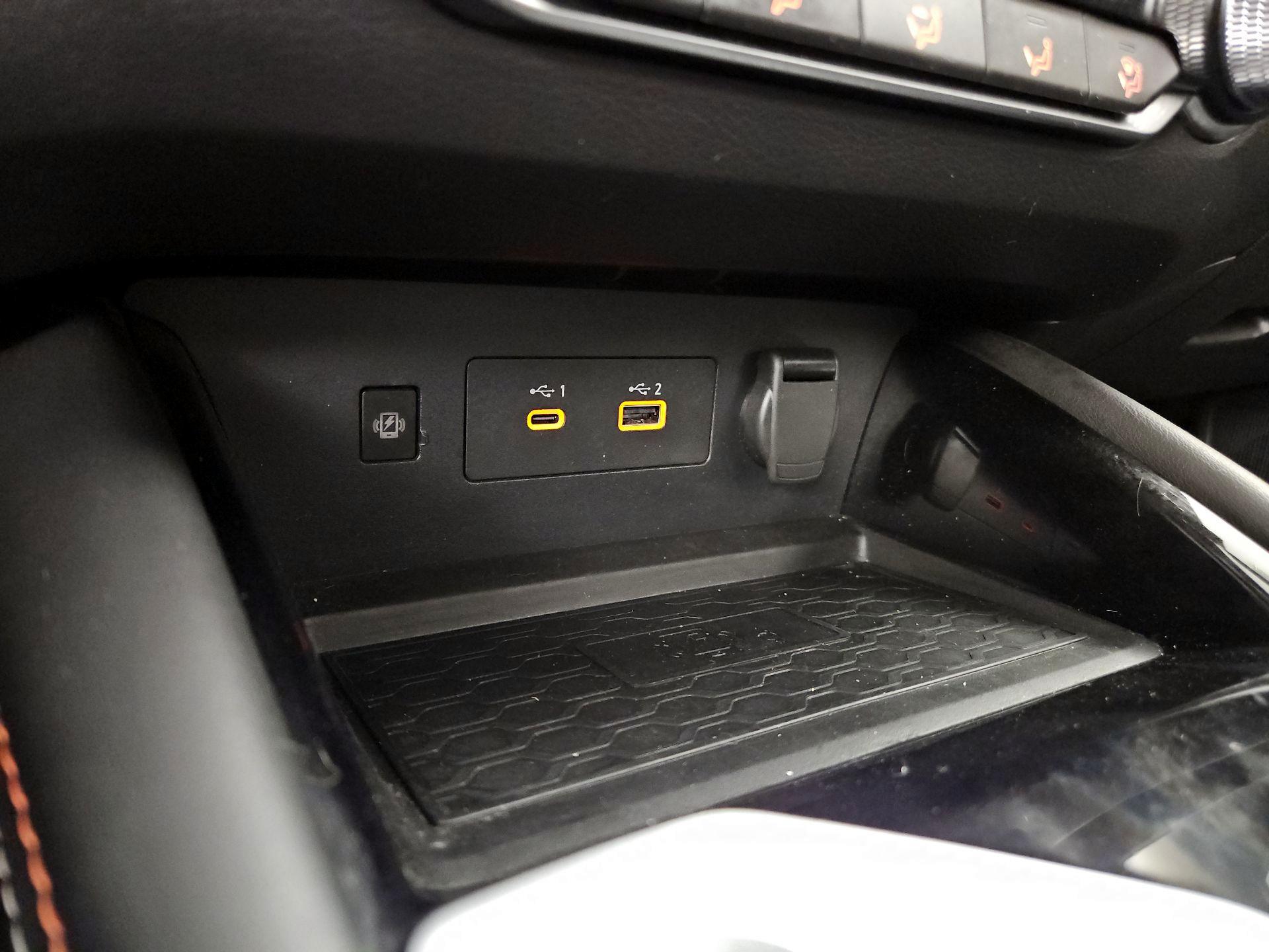 Thumbnail: 2023 Nissan Altima - 19