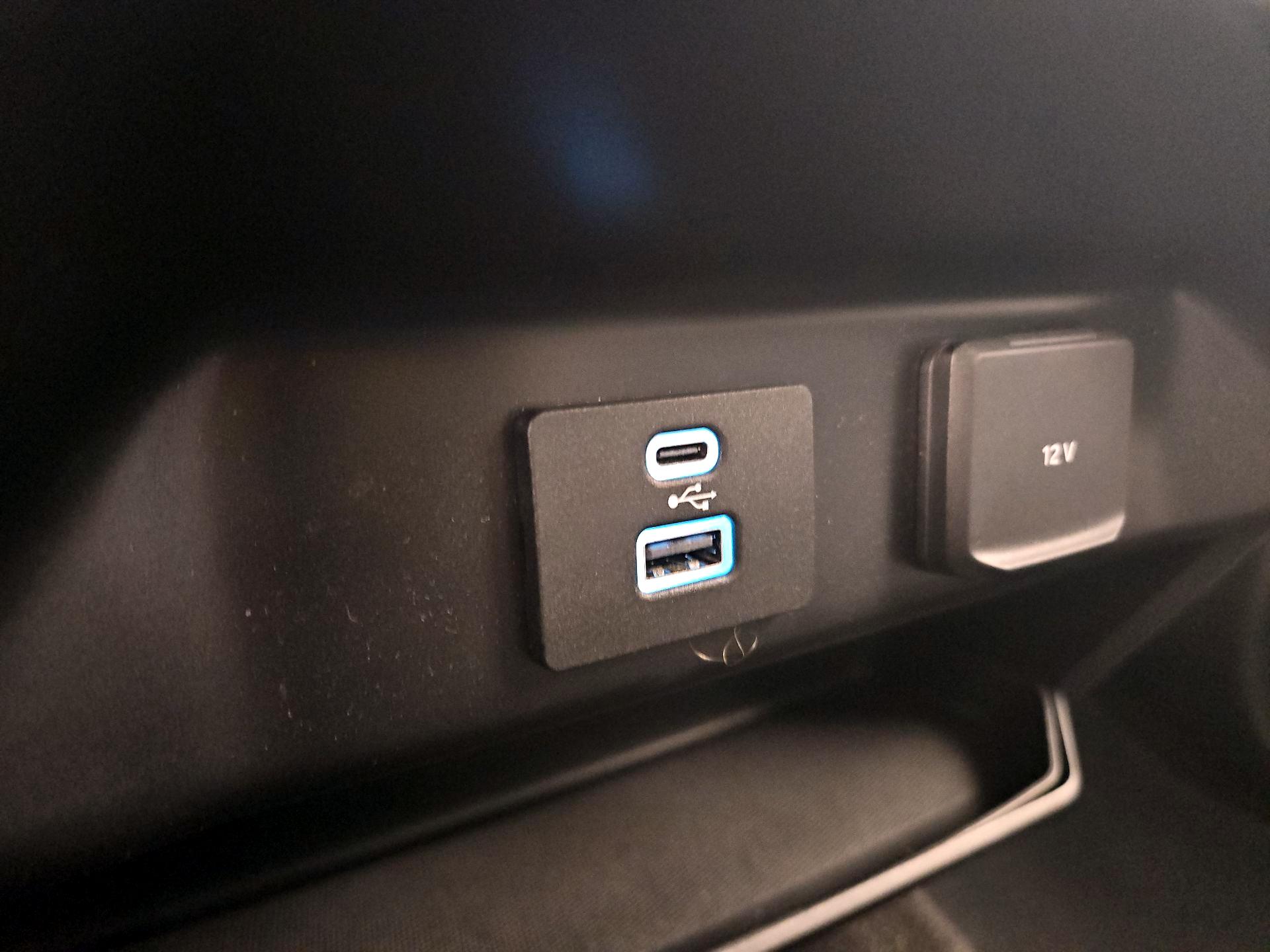 Thumbnail: 2021 Ford F-150 - 18