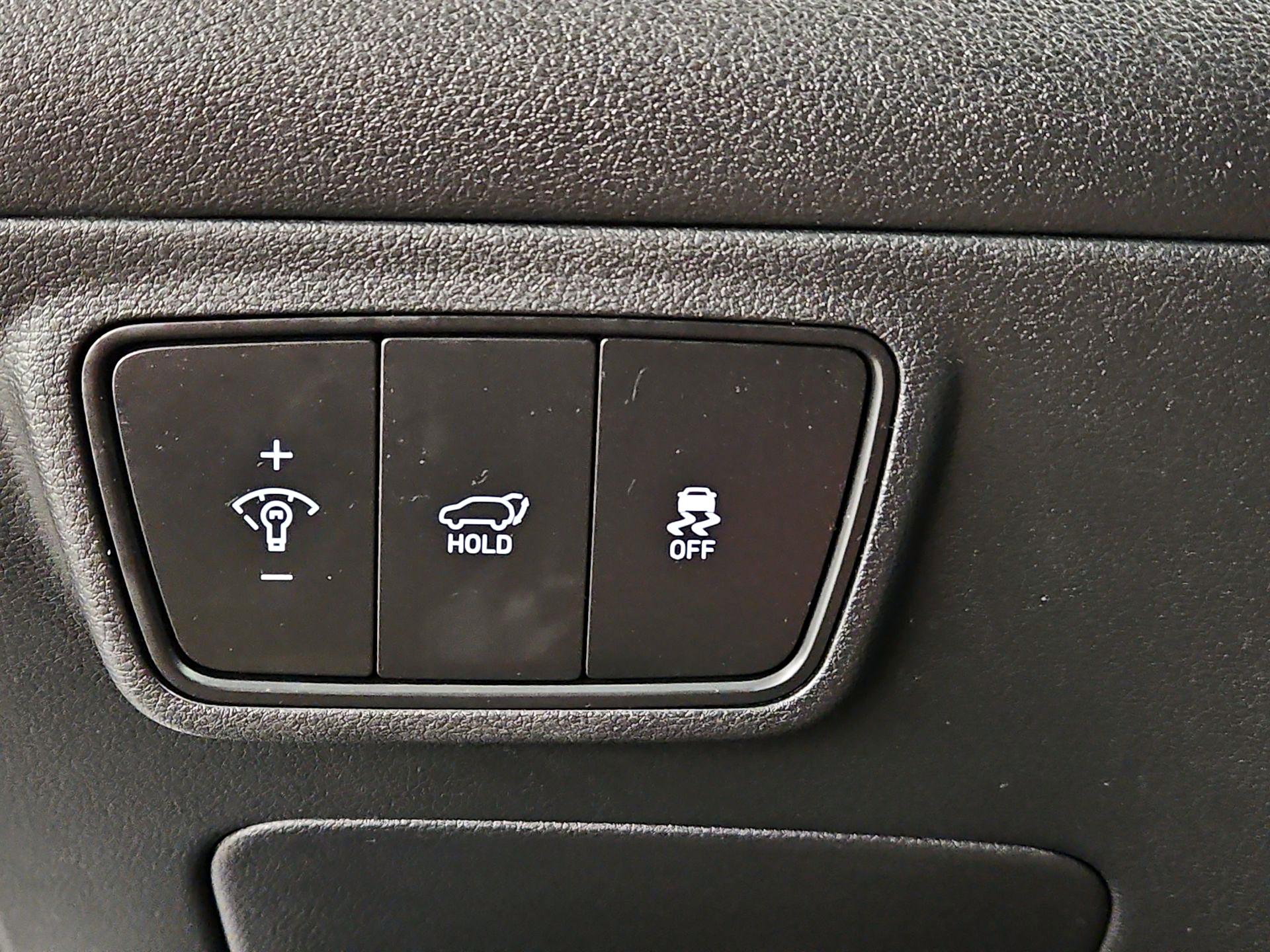 Thumbnail: 2023 Hyundai Tucson - 13