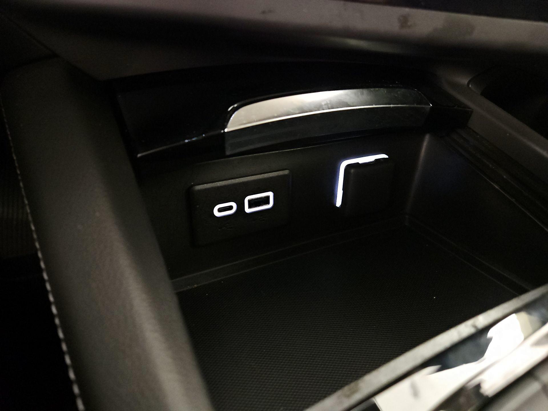 Thumbnail: 2022 Buick Envision - 18