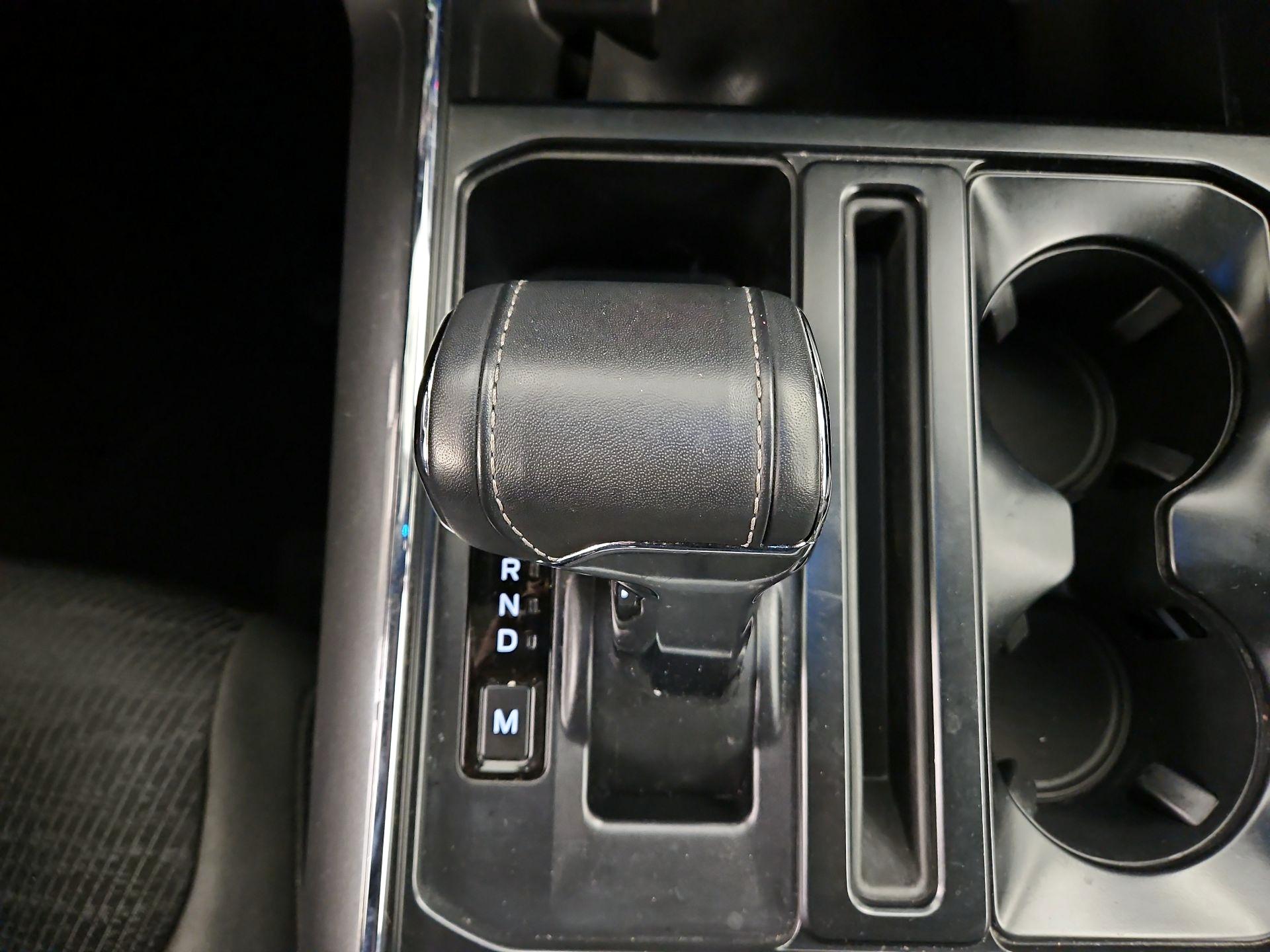 Thumbnail: 2023 Ford F-150 - 18