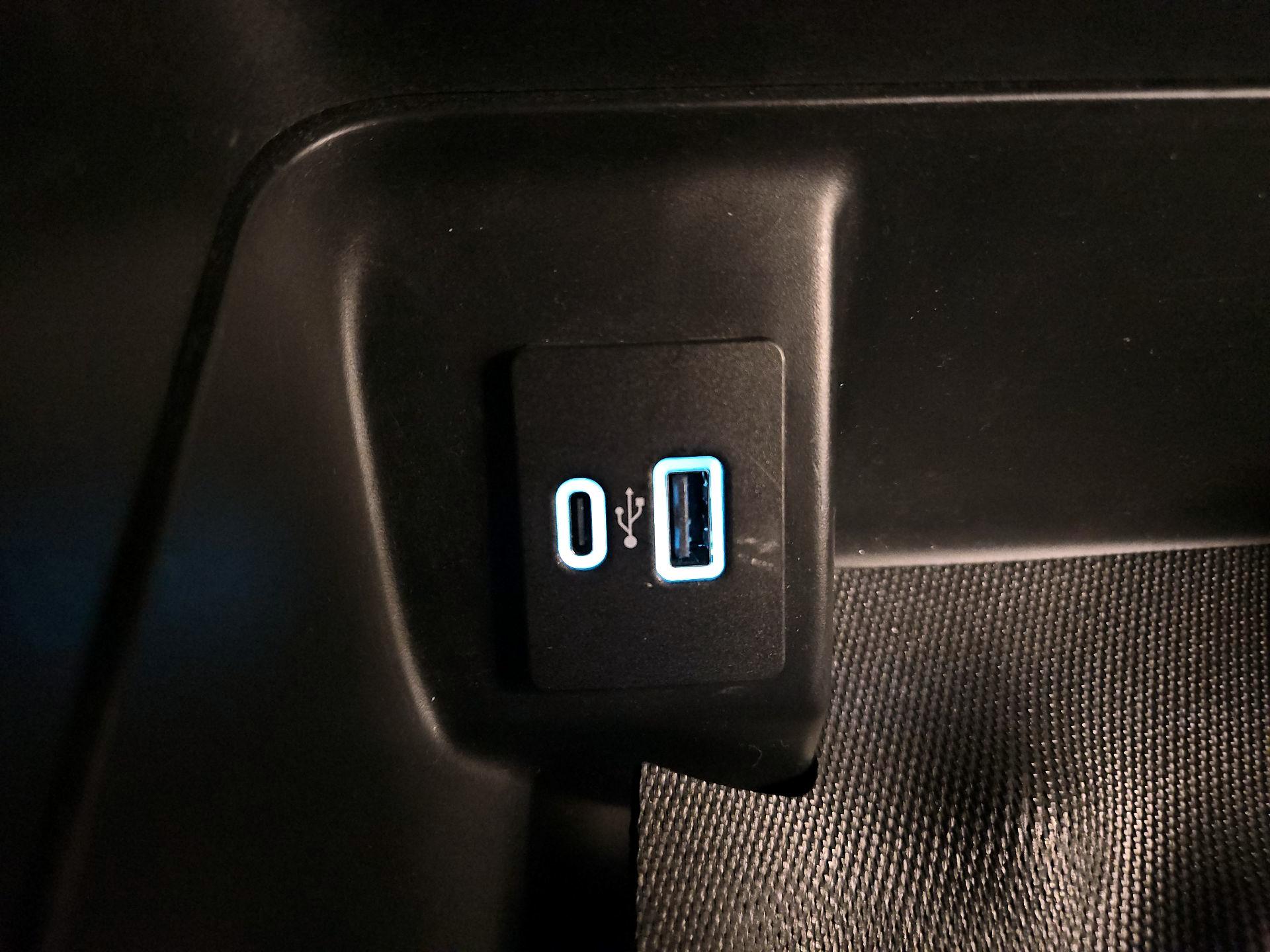 Thumbnail: 2023 Ford F-150 - 19