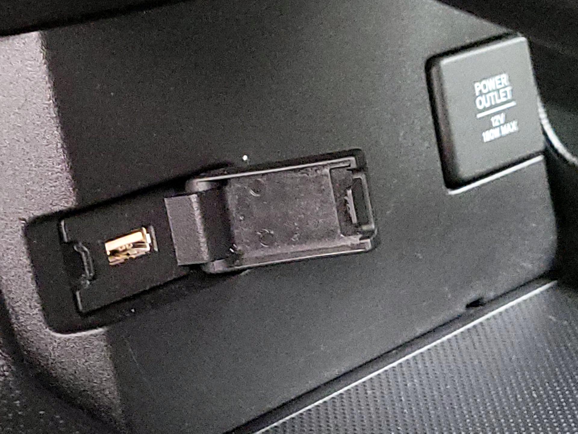 Thumbnail: 2021 Honda Civic - 18