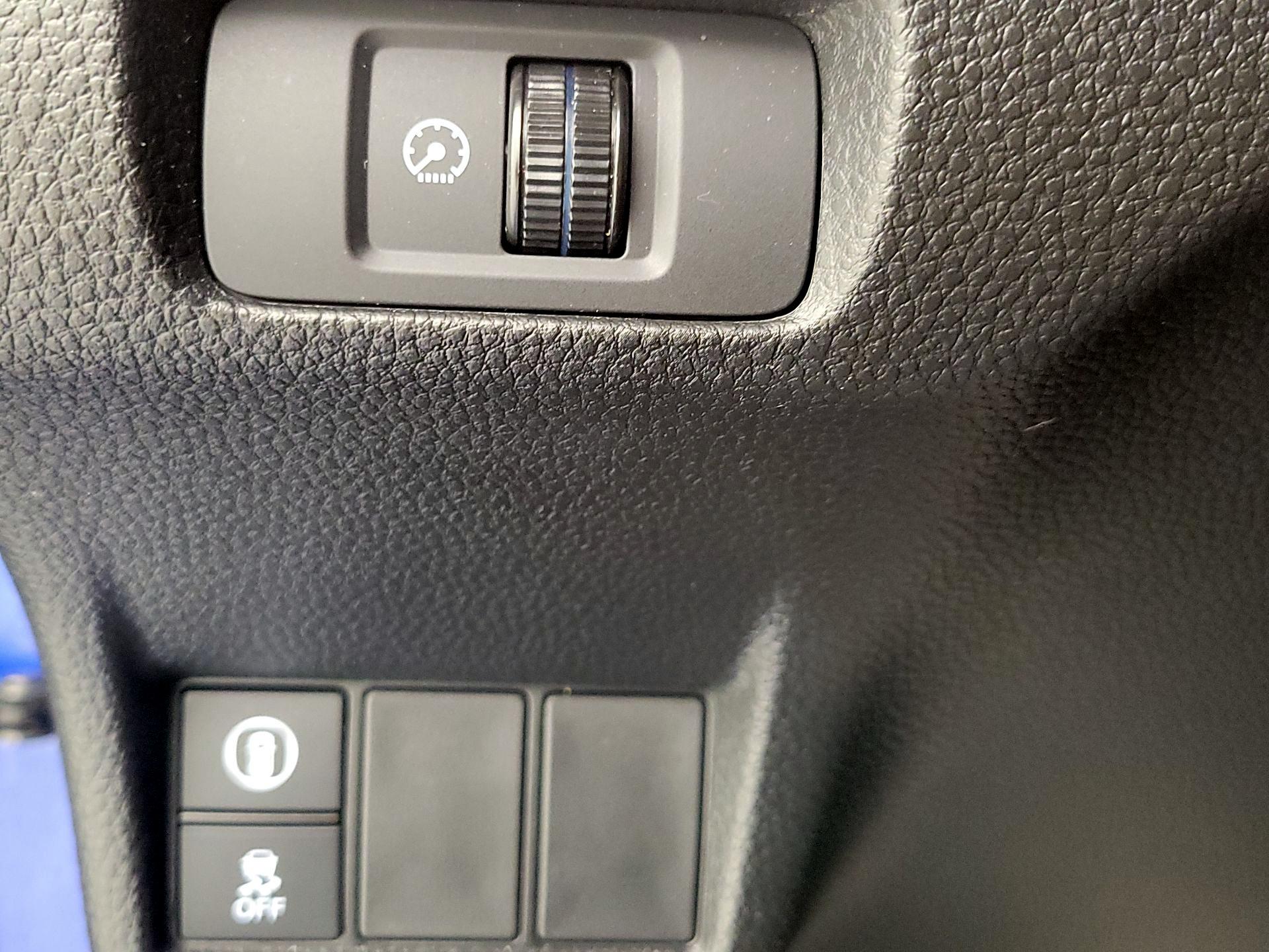 Thumbnail: 2022 Honda Civic - 13