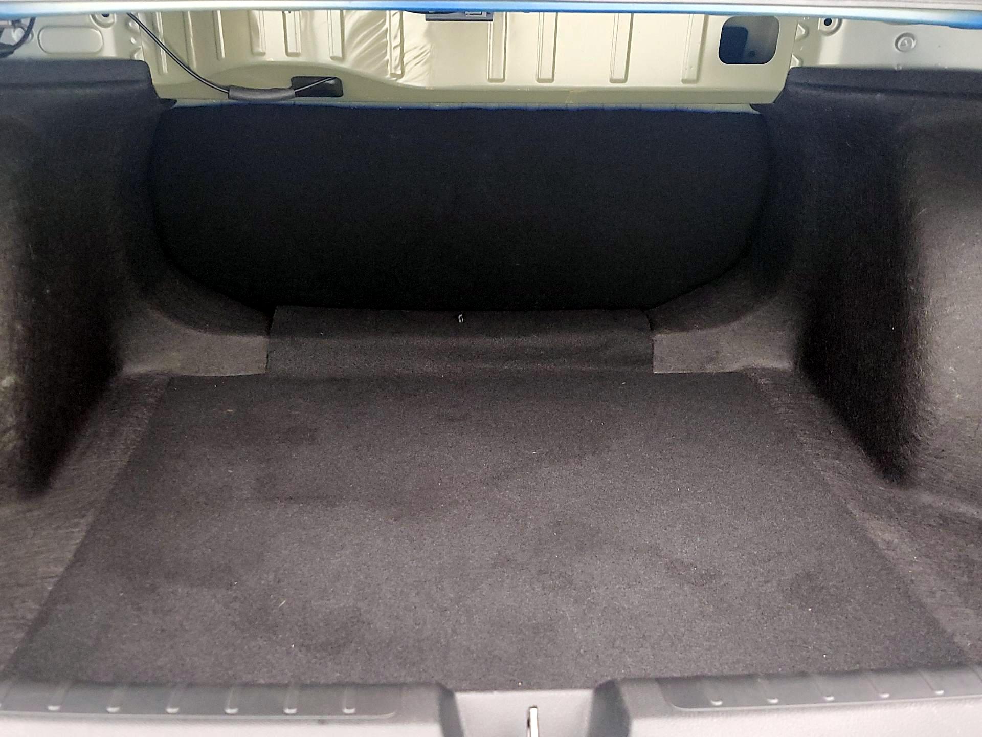 Thumbnail: 2022 Honda Civic - 20