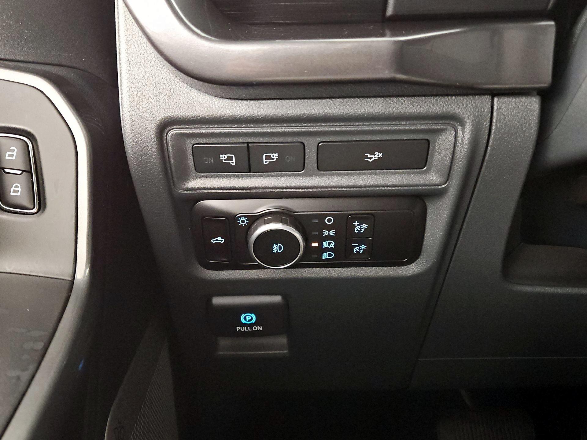 Thumbnail: 2023 Ford F-150 - 13