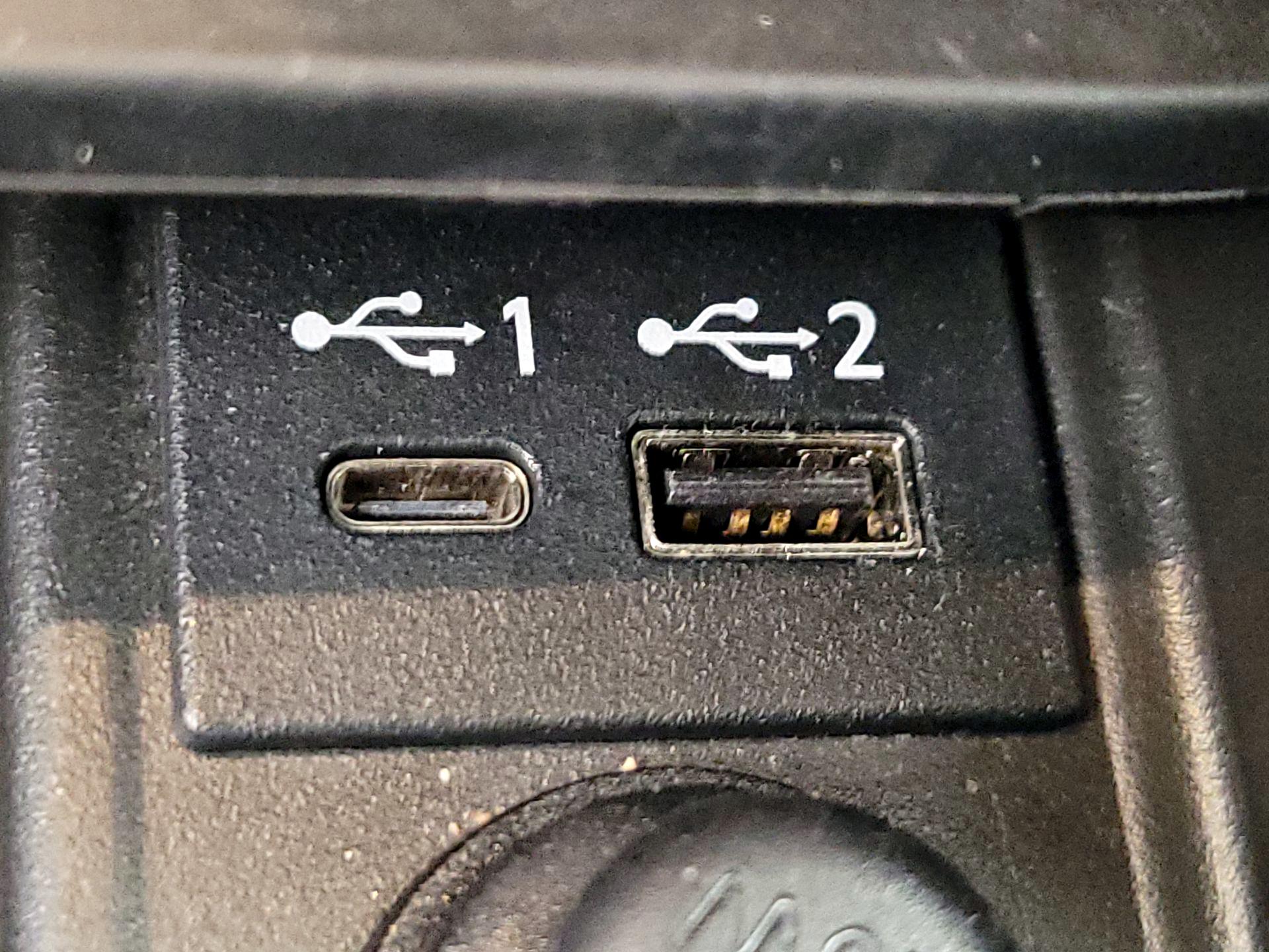 Thumbnail: 2022 INFINITI QX50 - 18