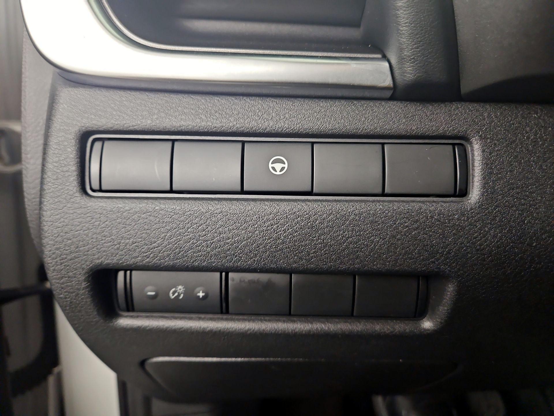 Thumbnail: 2023 Nissan Rogue - 13