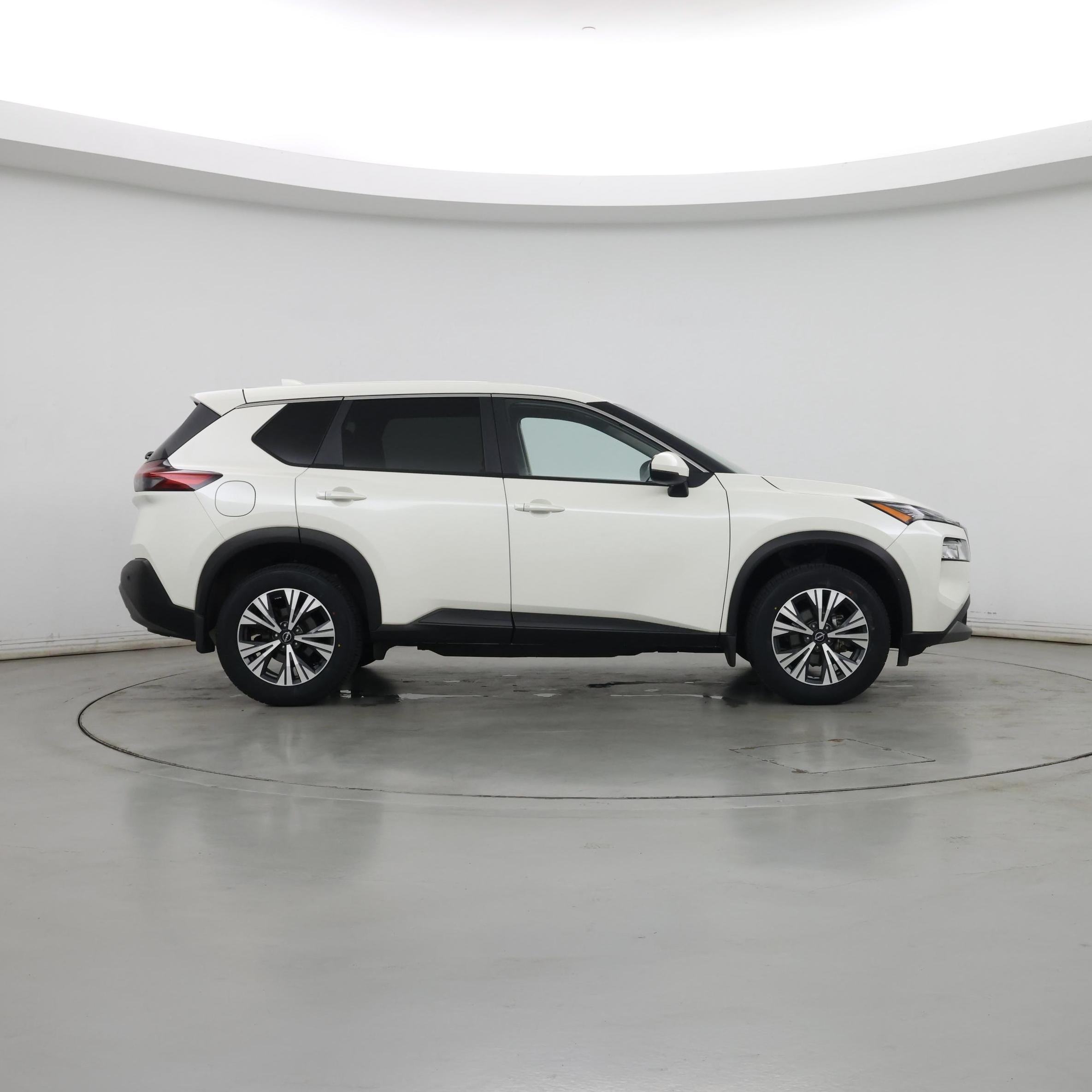 Thumbnail: 2023 Nissan Rogue - 7