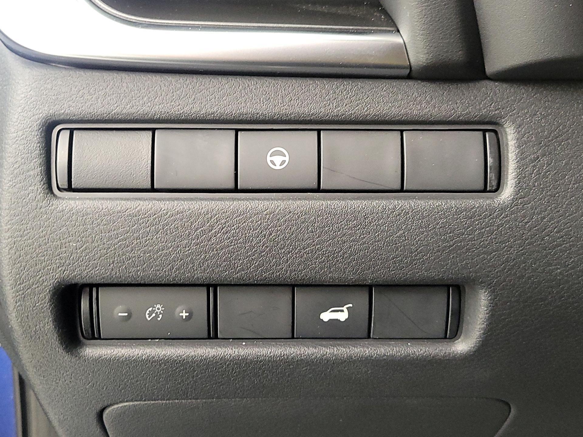 Thumbnail: 2023 Nissan Rogue - 13