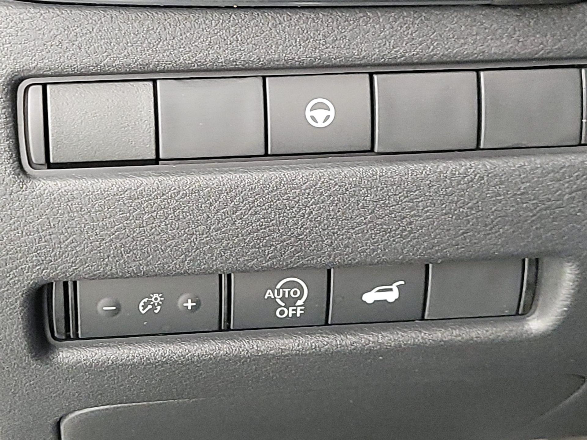 Thumbnail: 2023 Nissan Rogue - 13