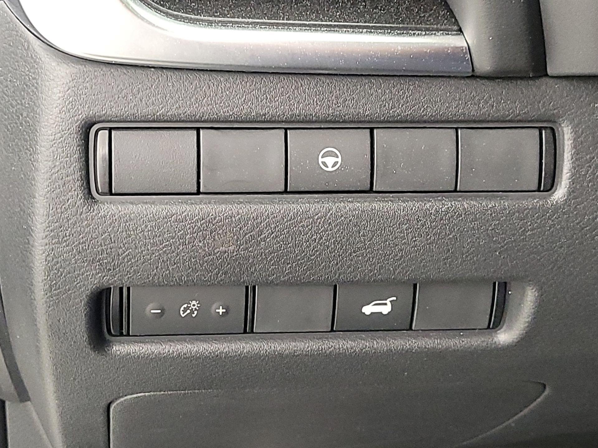 Thumbnail: 2023 Nissan Rogue - 13