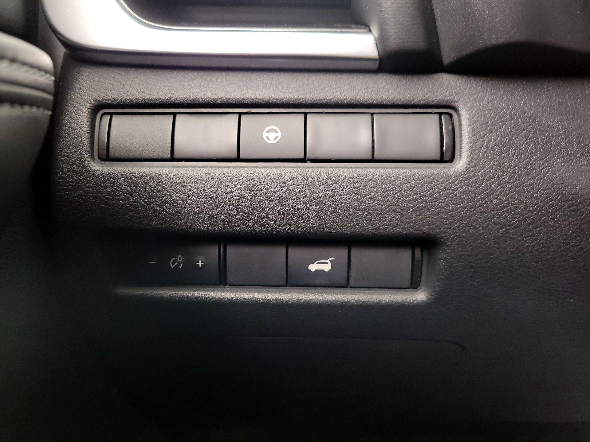 Thumbnail: 2023 Nissan Rogue - 13