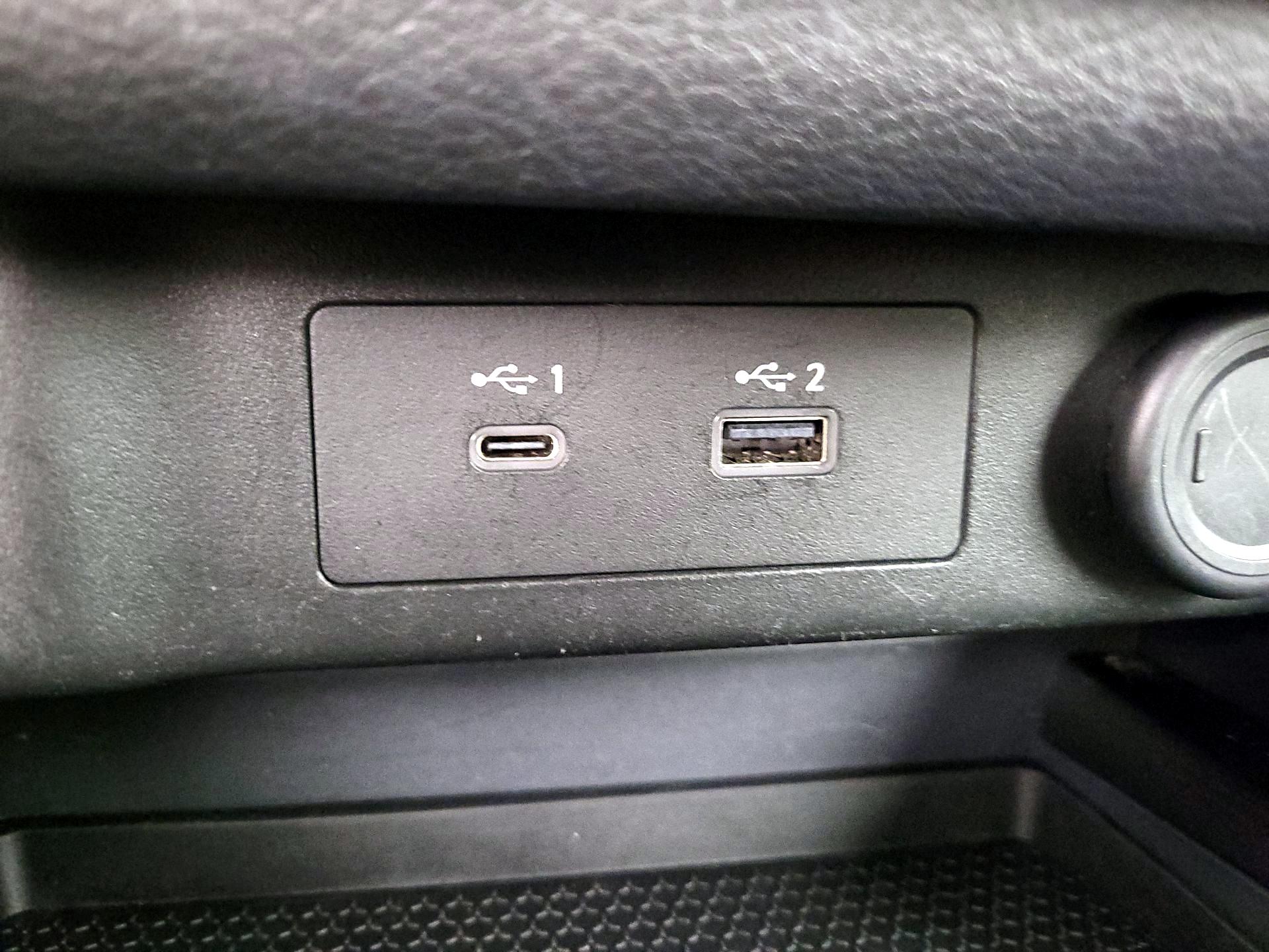 Thumbnail: 2023 Nissan Rogue - 18