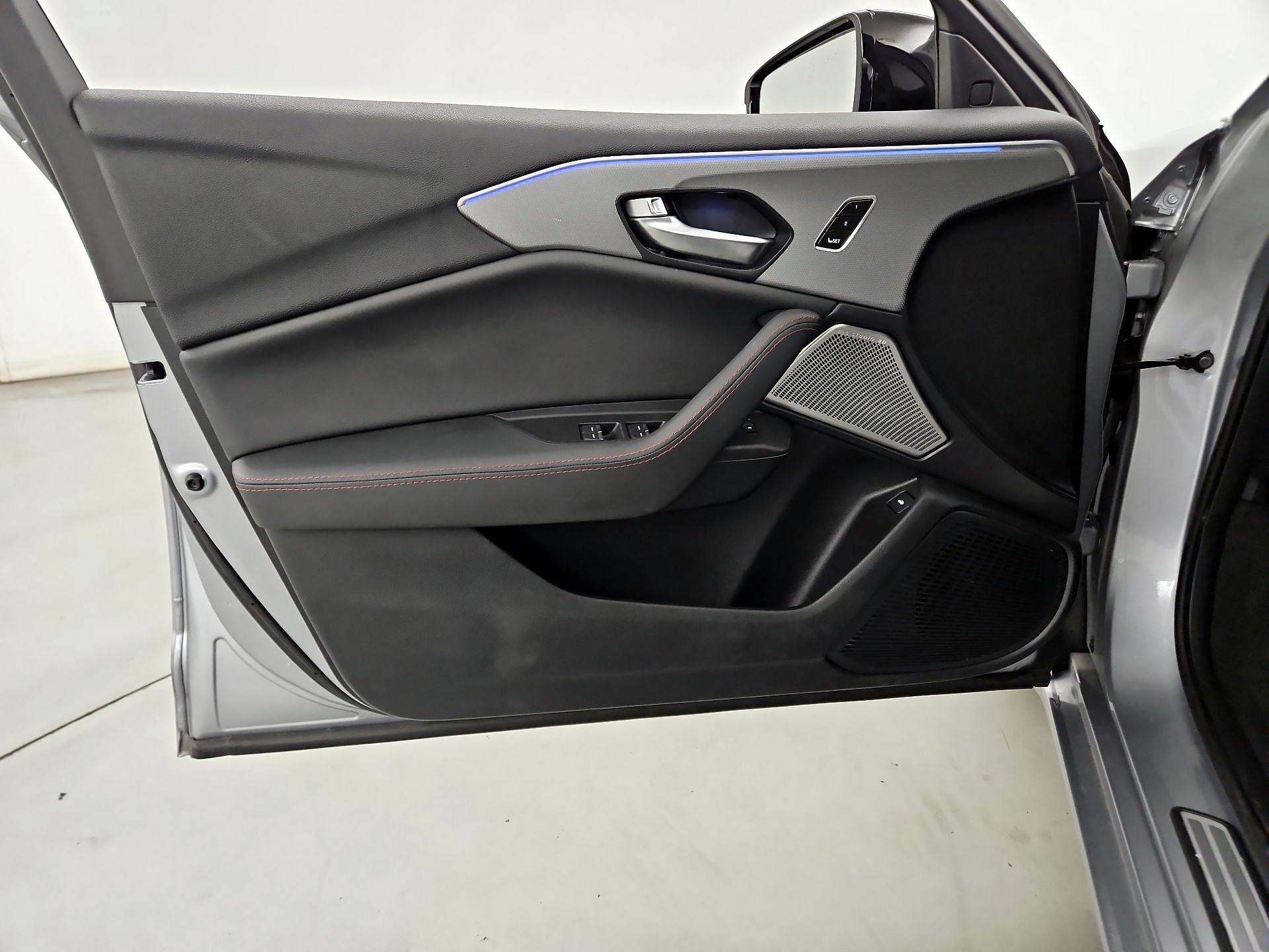 Thumbnail: 2023 Acura TLX - 12