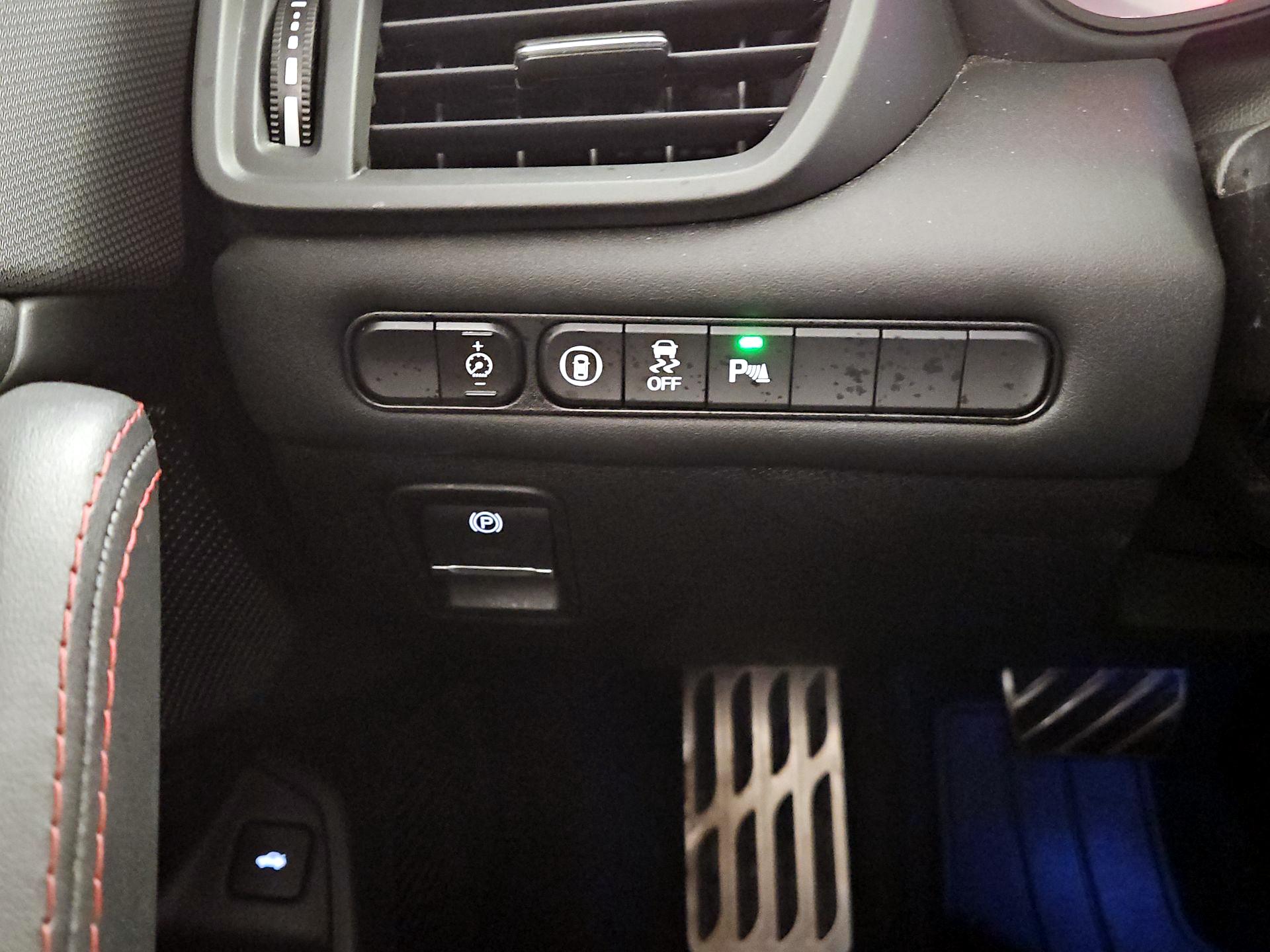 Thumbnail: 2023 Acura TLX - 13