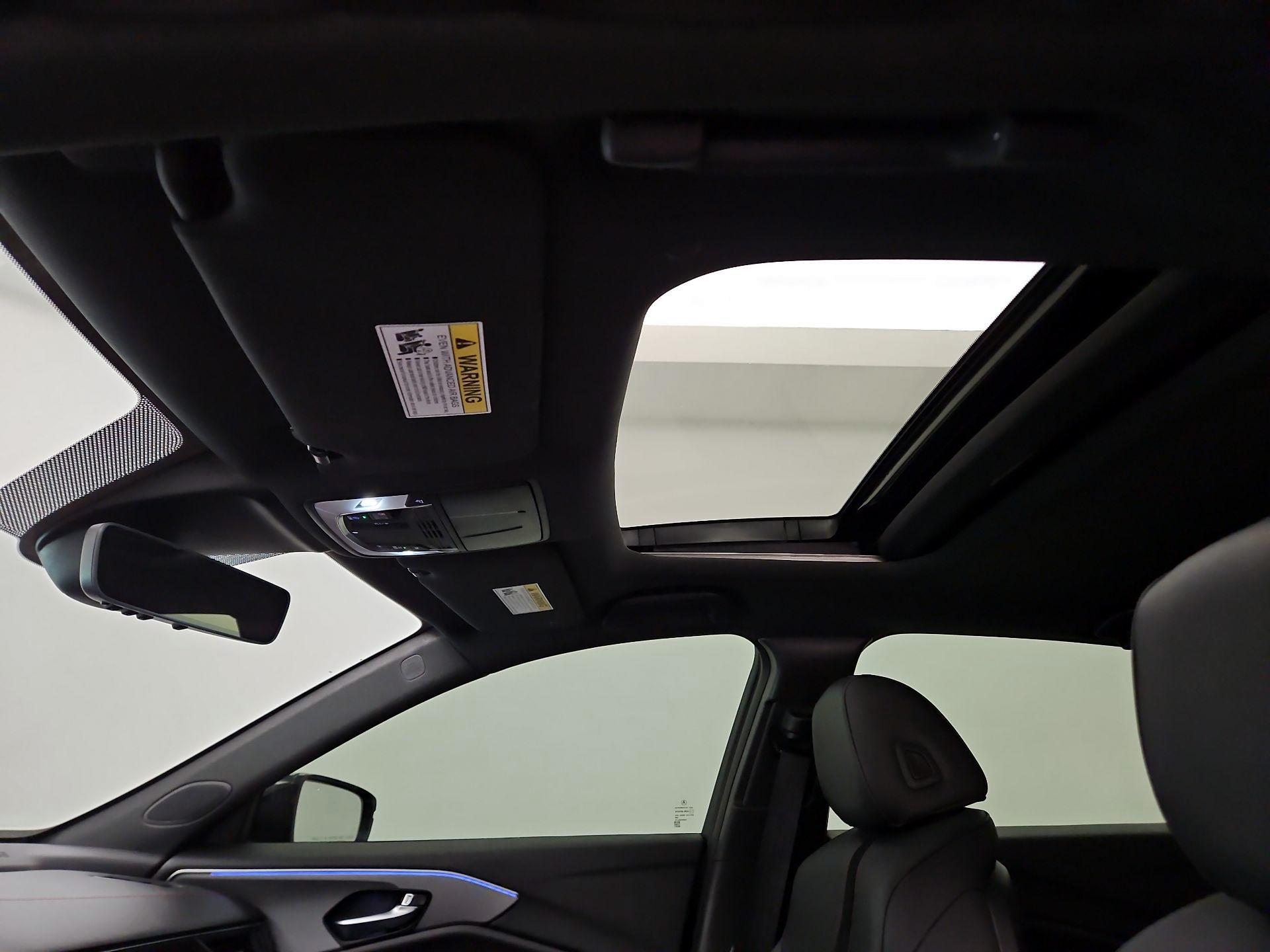 Thumbnail: 2023 Acura TLX - 20