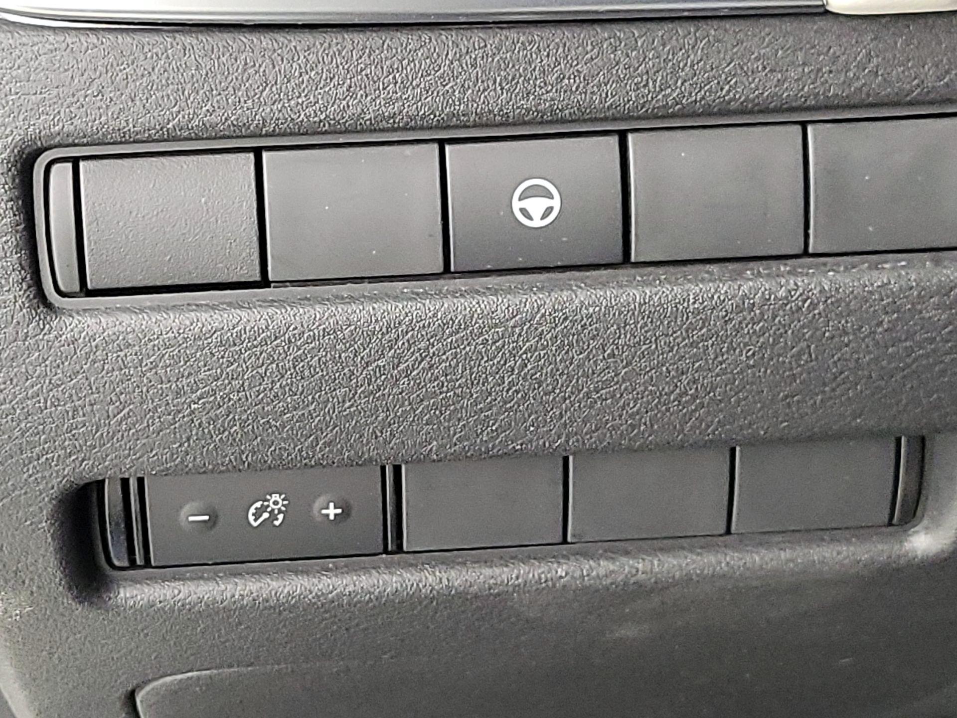 Thumbnail: 2022 Nissan Rogue - 13