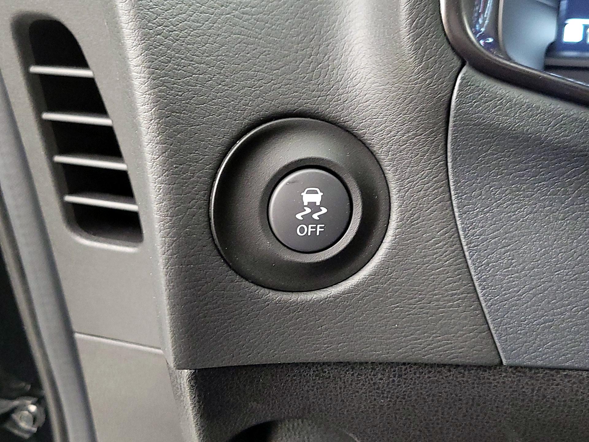 Thumbnail: 2024 Nissan Z - 13