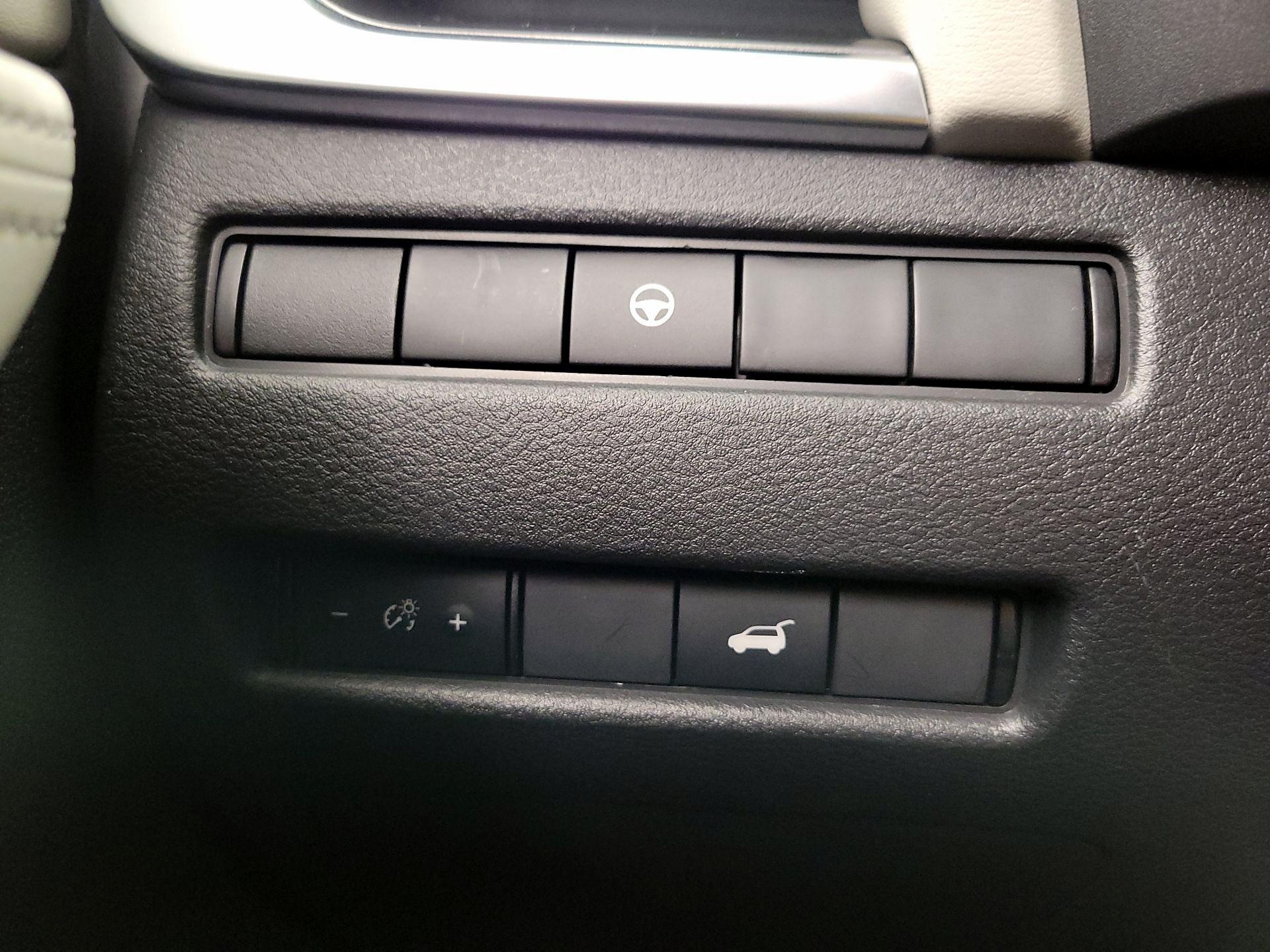 Thumbnail: 2022 Nissan Rogue - 13