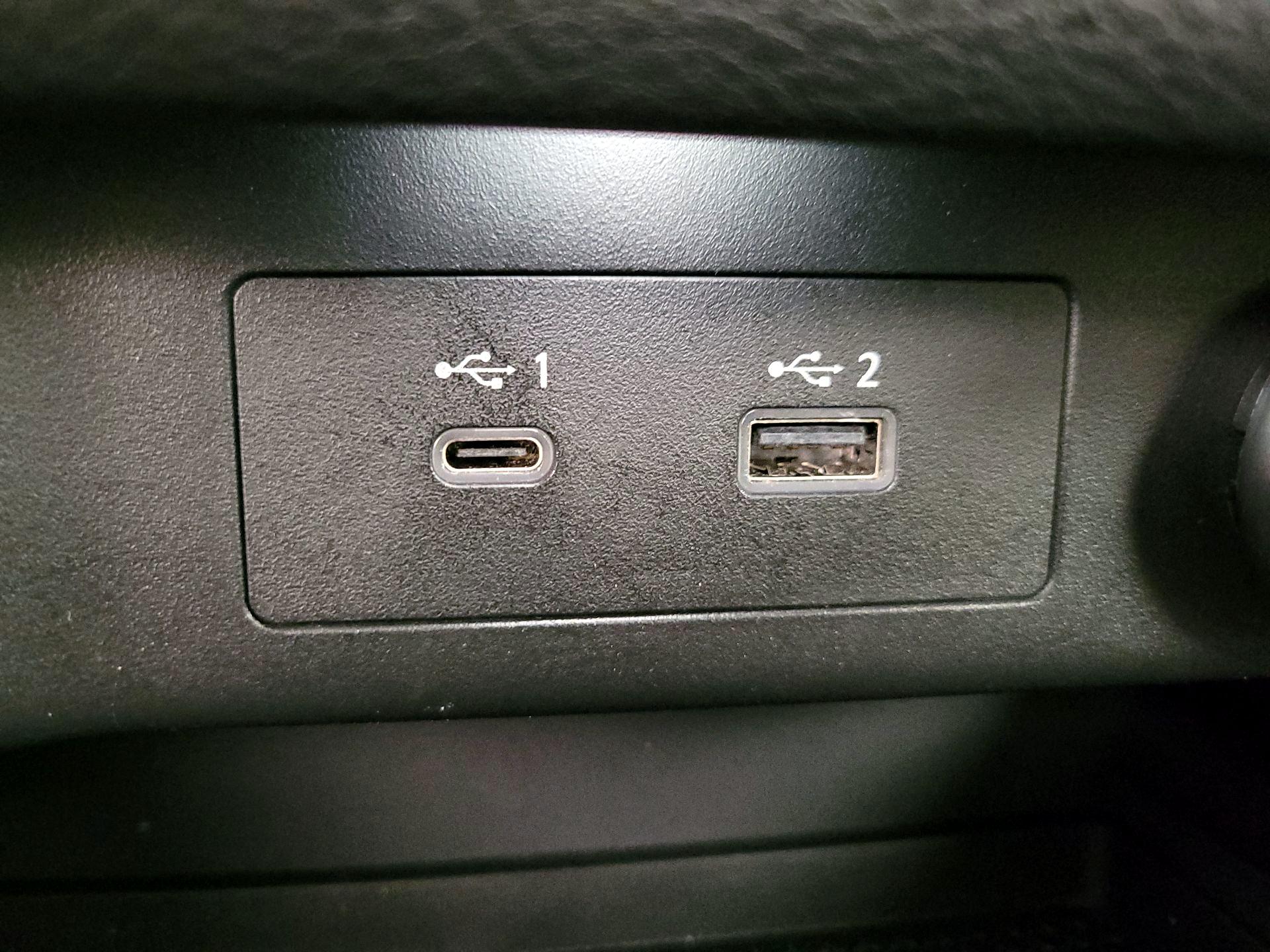 Thumbnail: 2022 Nissan Rogue - 18