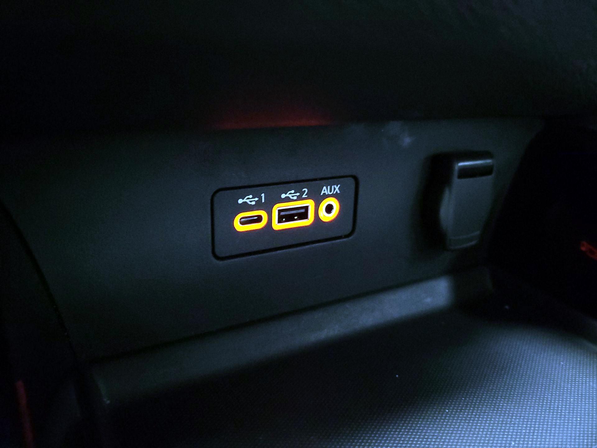 Thumbnail: 2023 Nissan Altima - 18